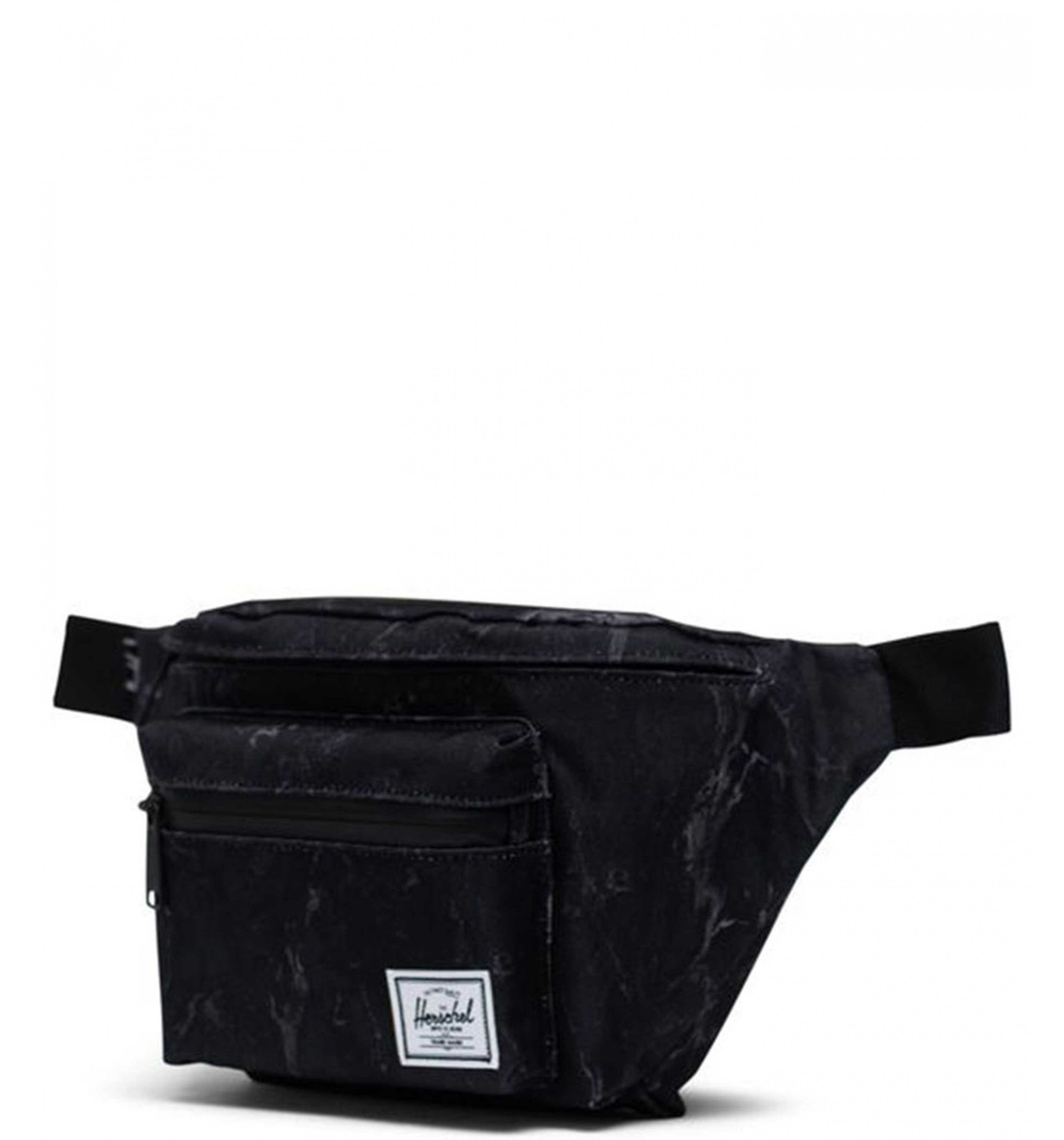 HERSCHELSeventeen Accessories