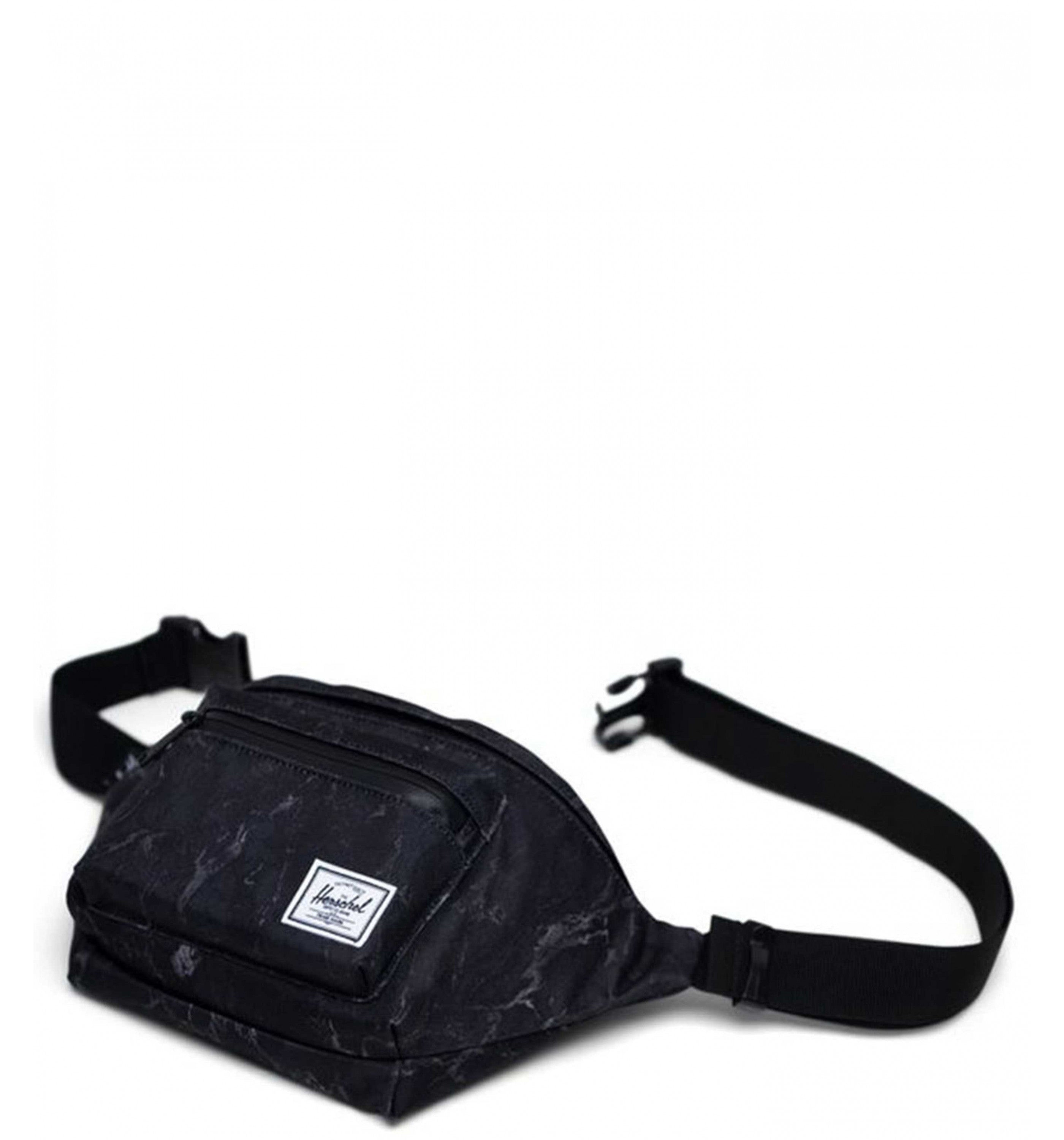 HERSCHELSeventeen Accessories