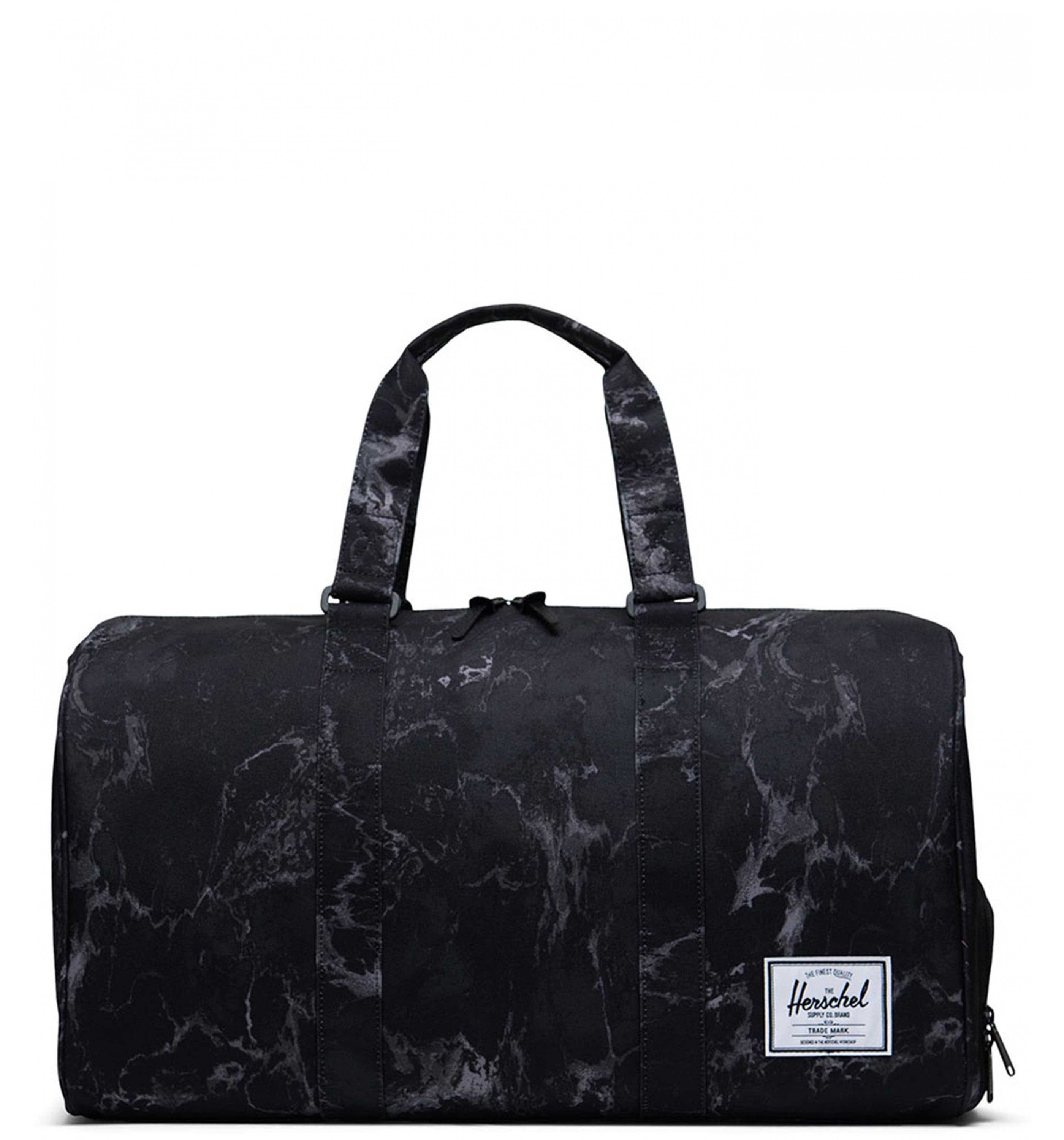 HERSCHELNovel Duffel
