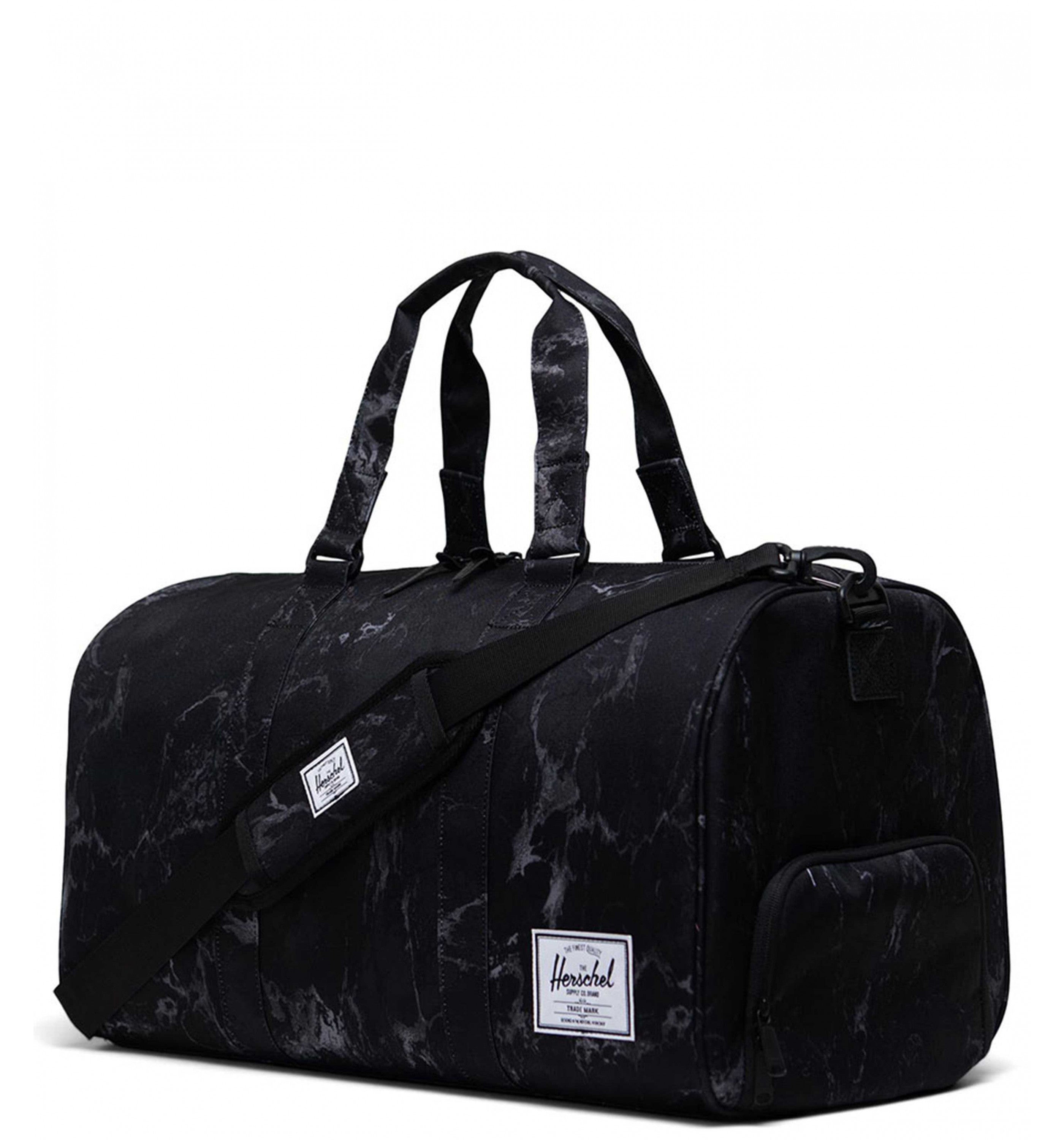 HERSCHELNovel Duffel