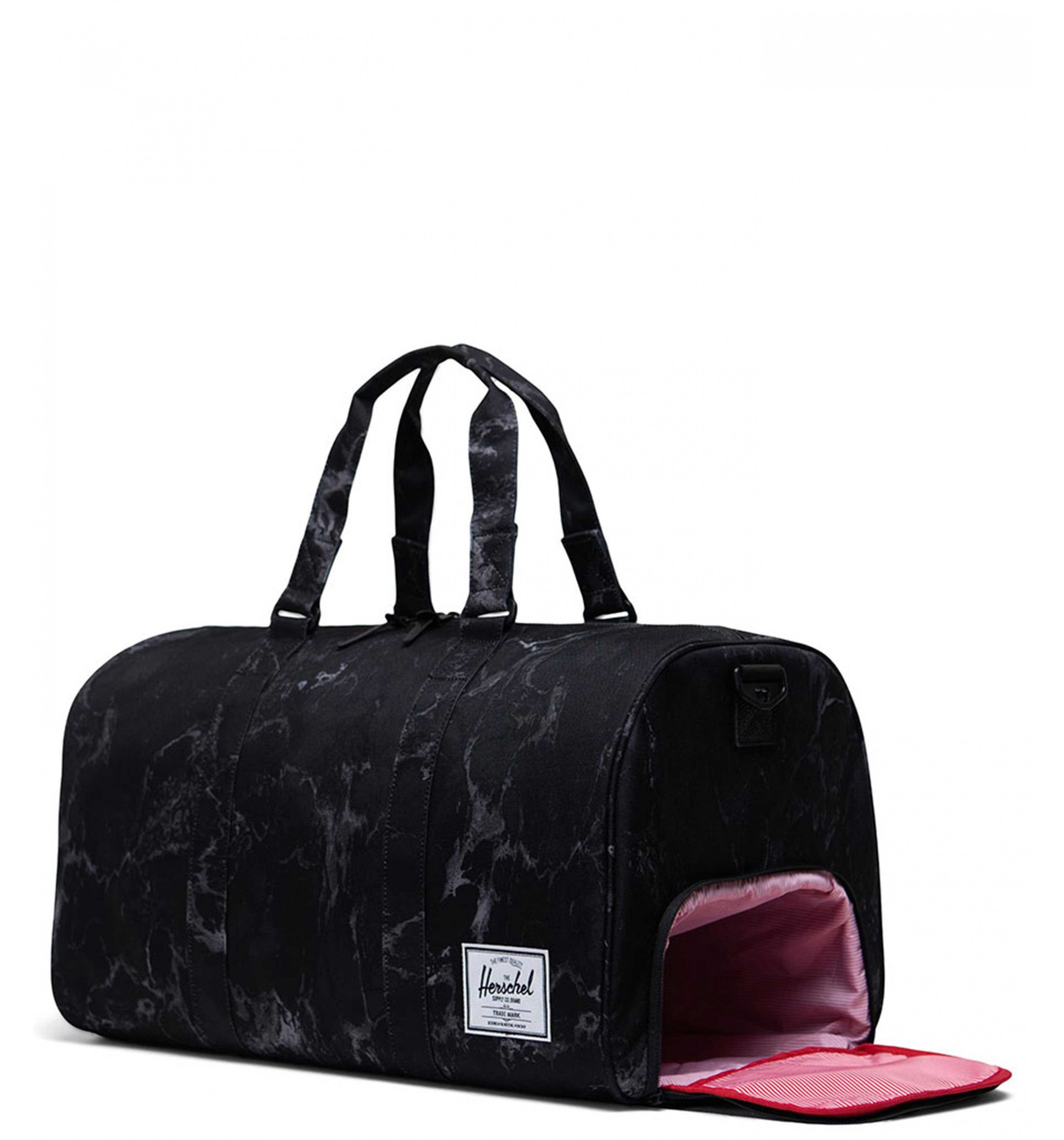 HERSCHELNovel Duffel