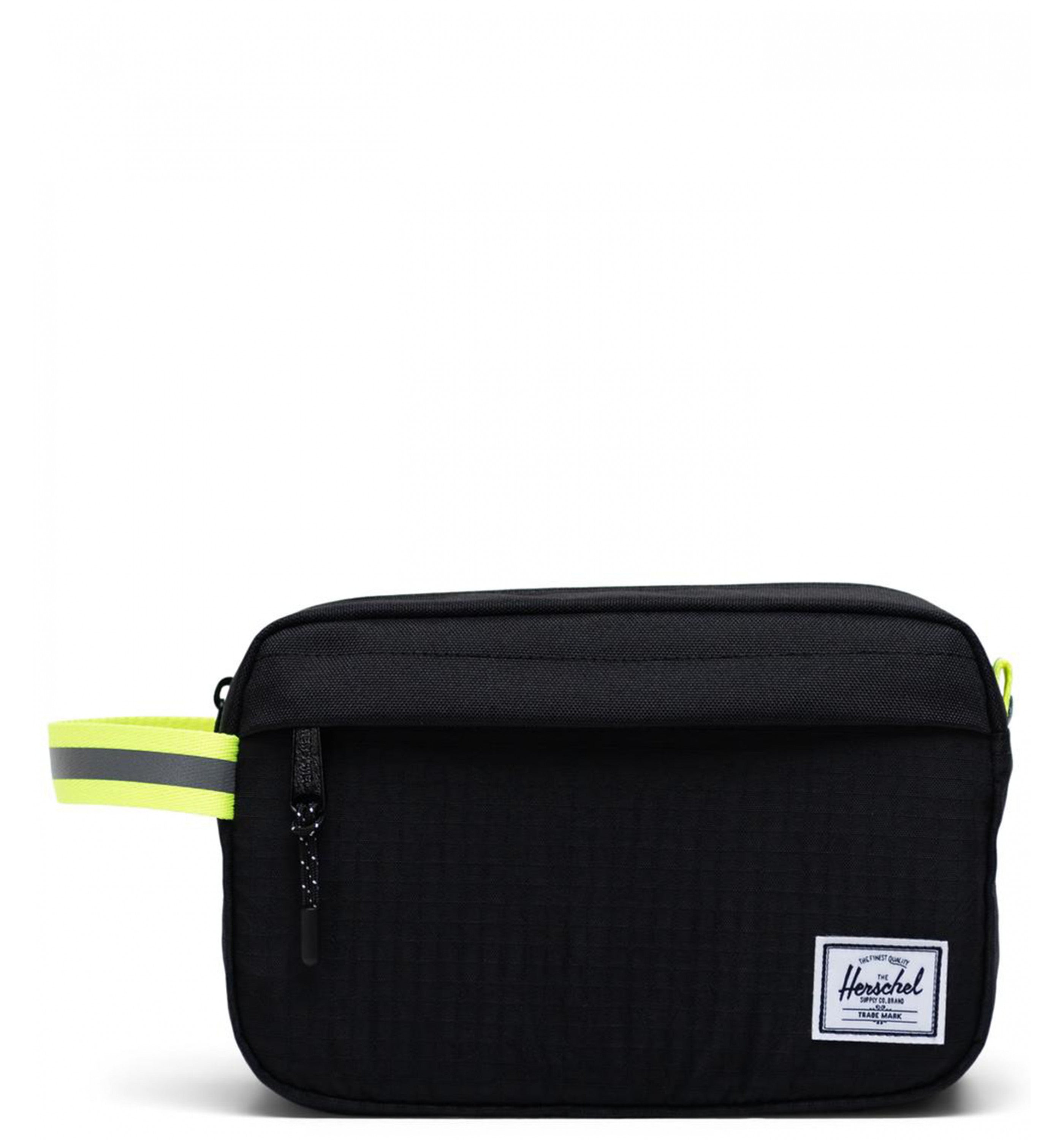 HERSCHELChapter Bag