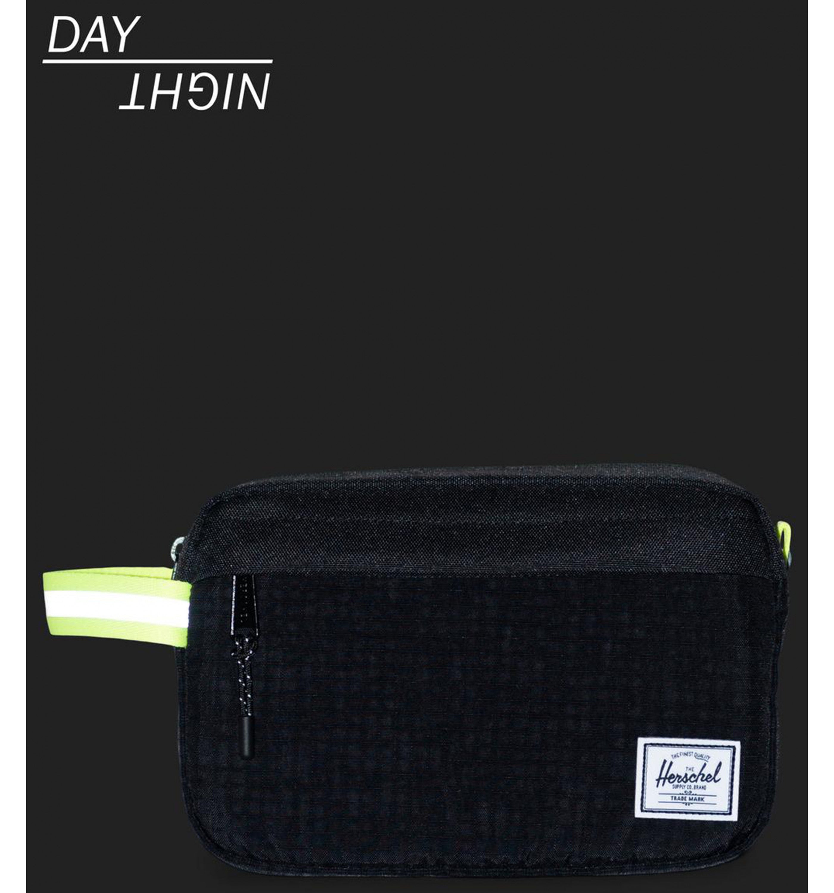 HERSCHELChapter Bag