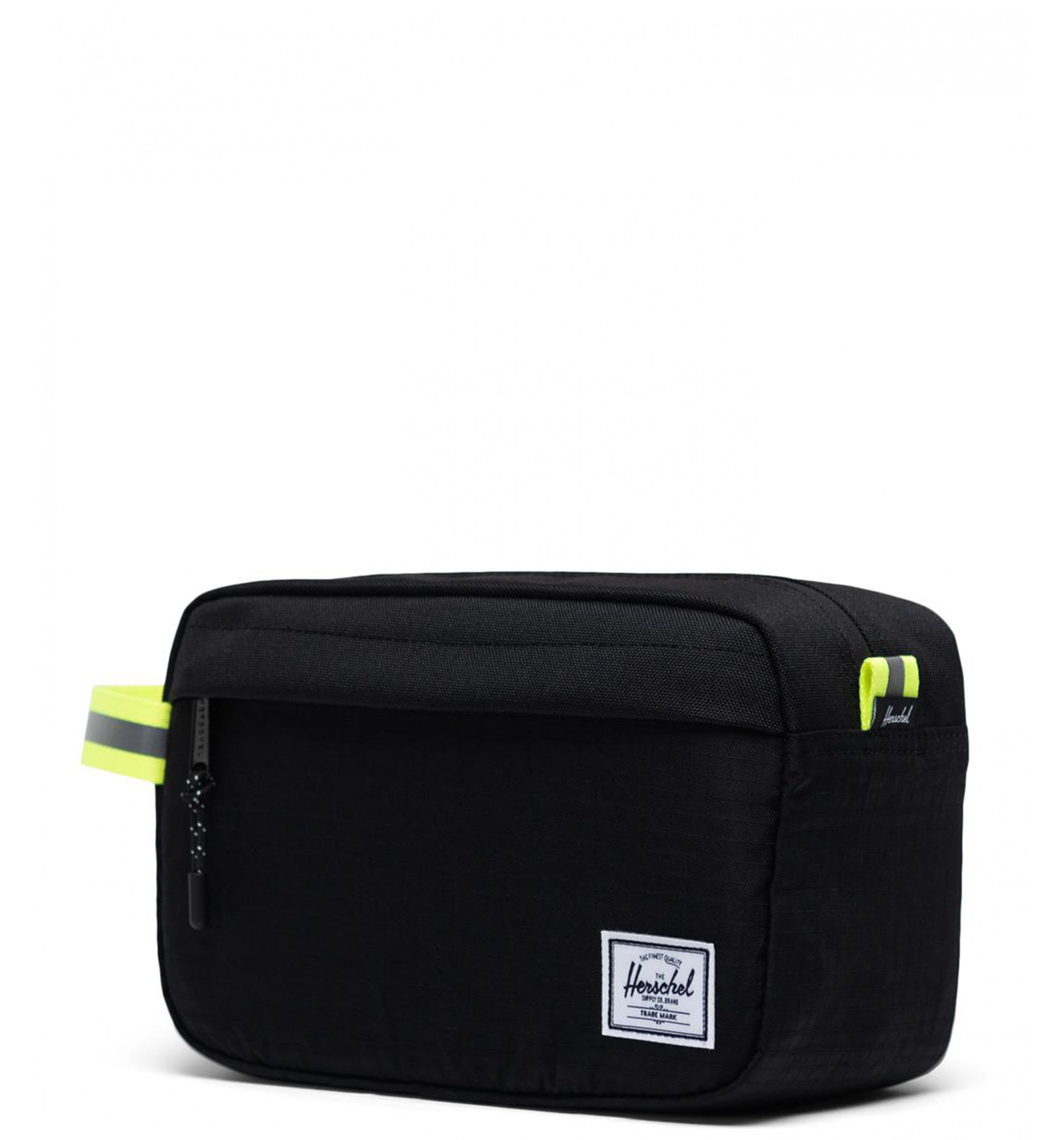 HERSCHELChapter Bag