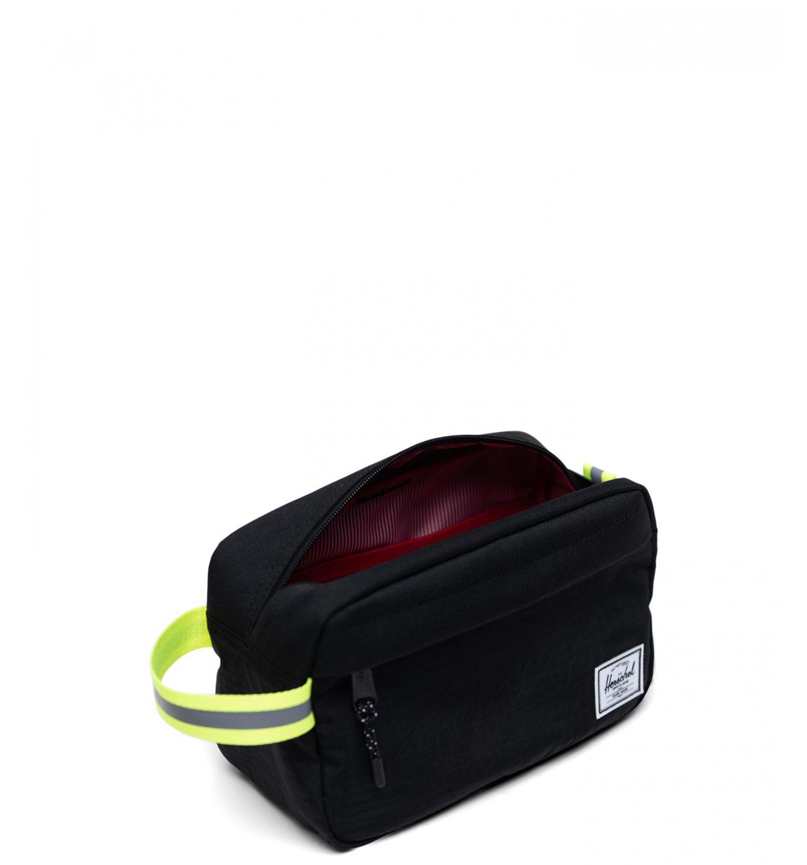 HERSCHELChapter Bag