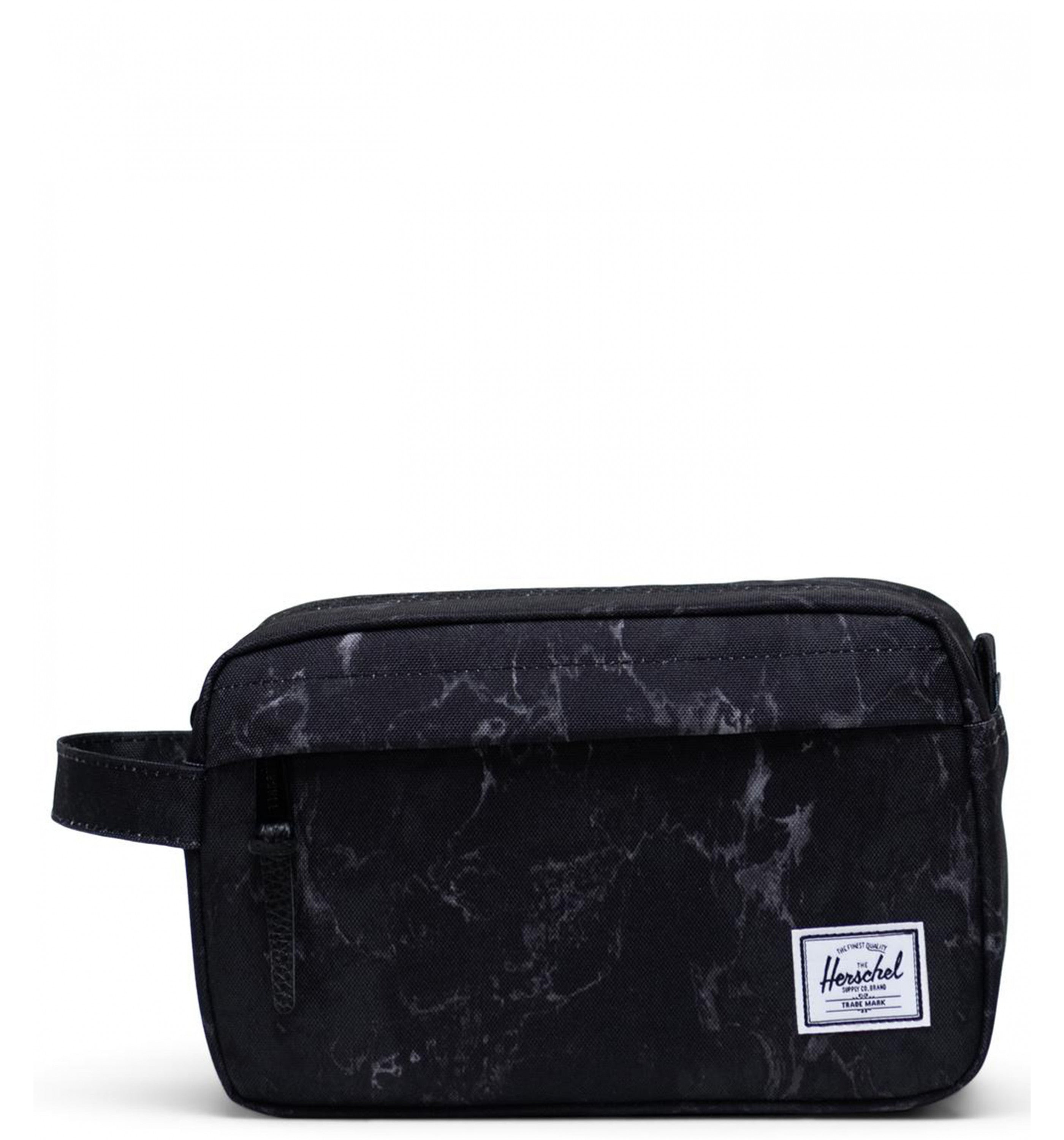 HERSCHELChapter Bag
