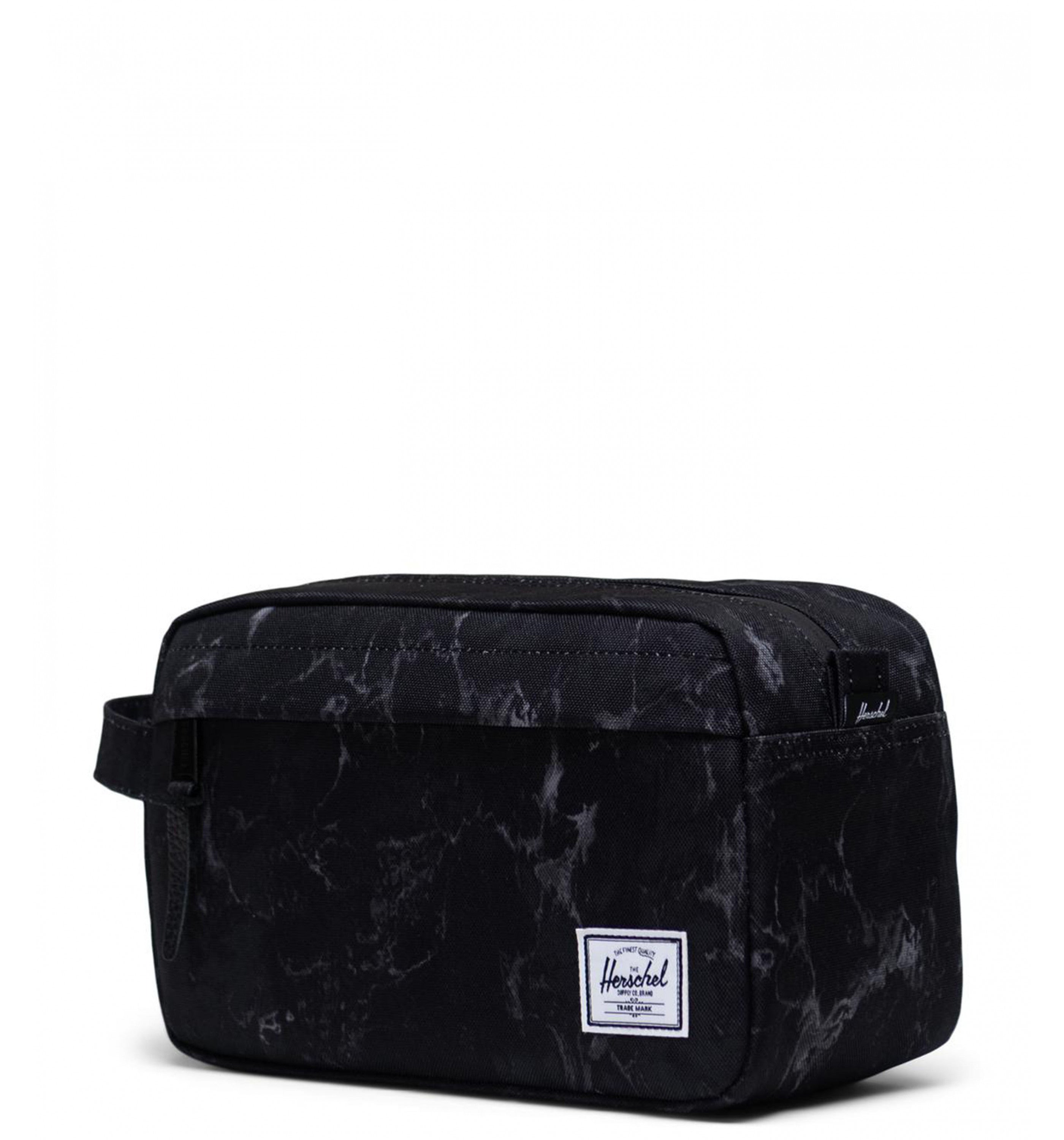 HERSCHELChapter Bag