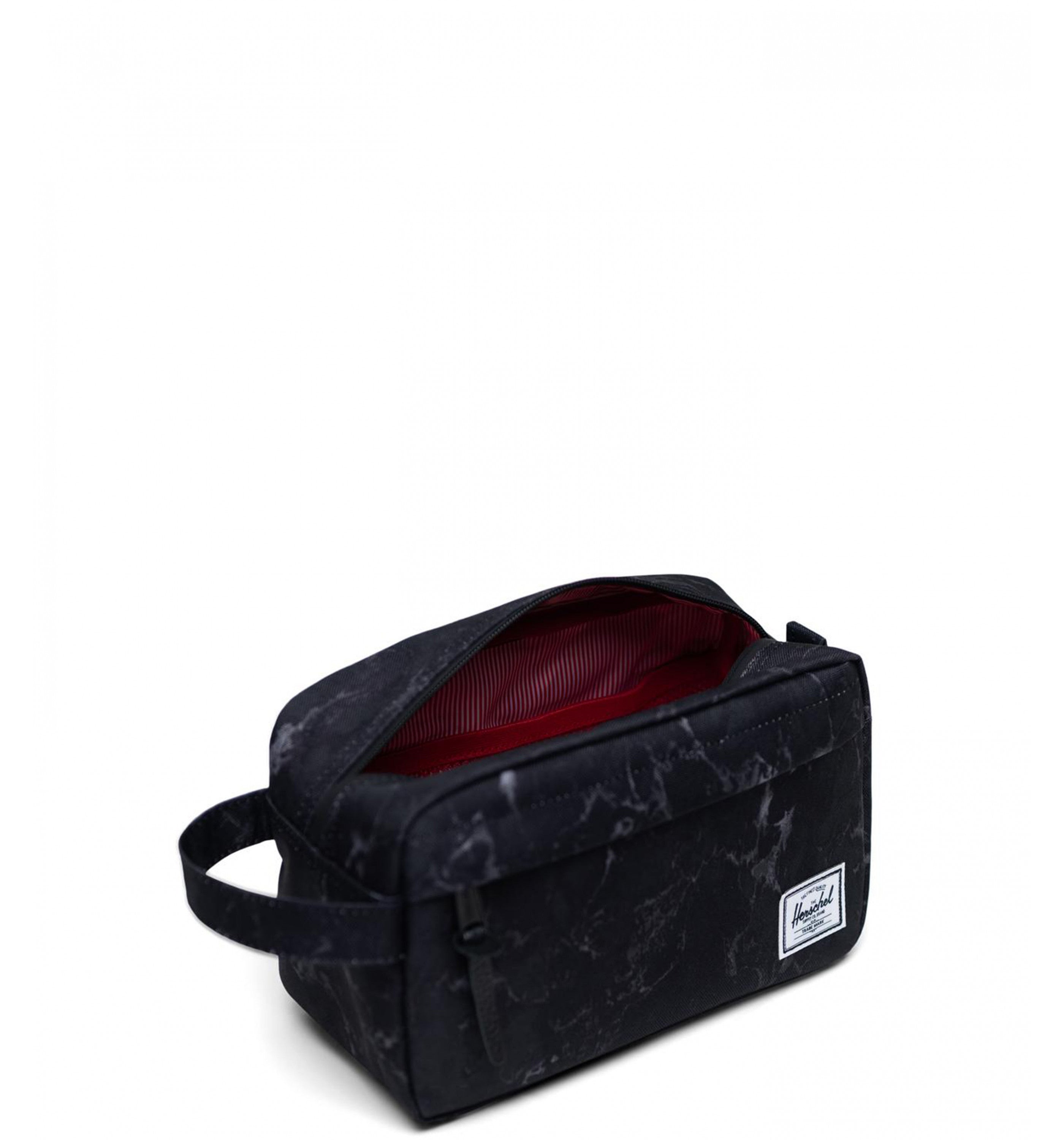 HERSCHELChapter Bag