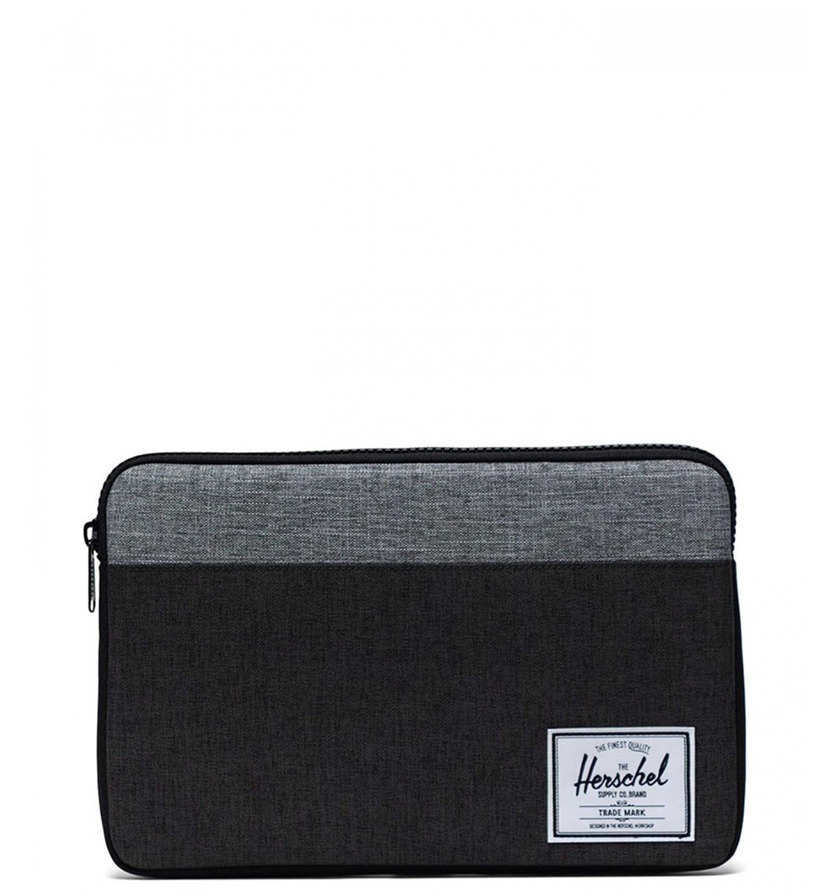 HERSCHELAnchor 13 Macbook Accessories