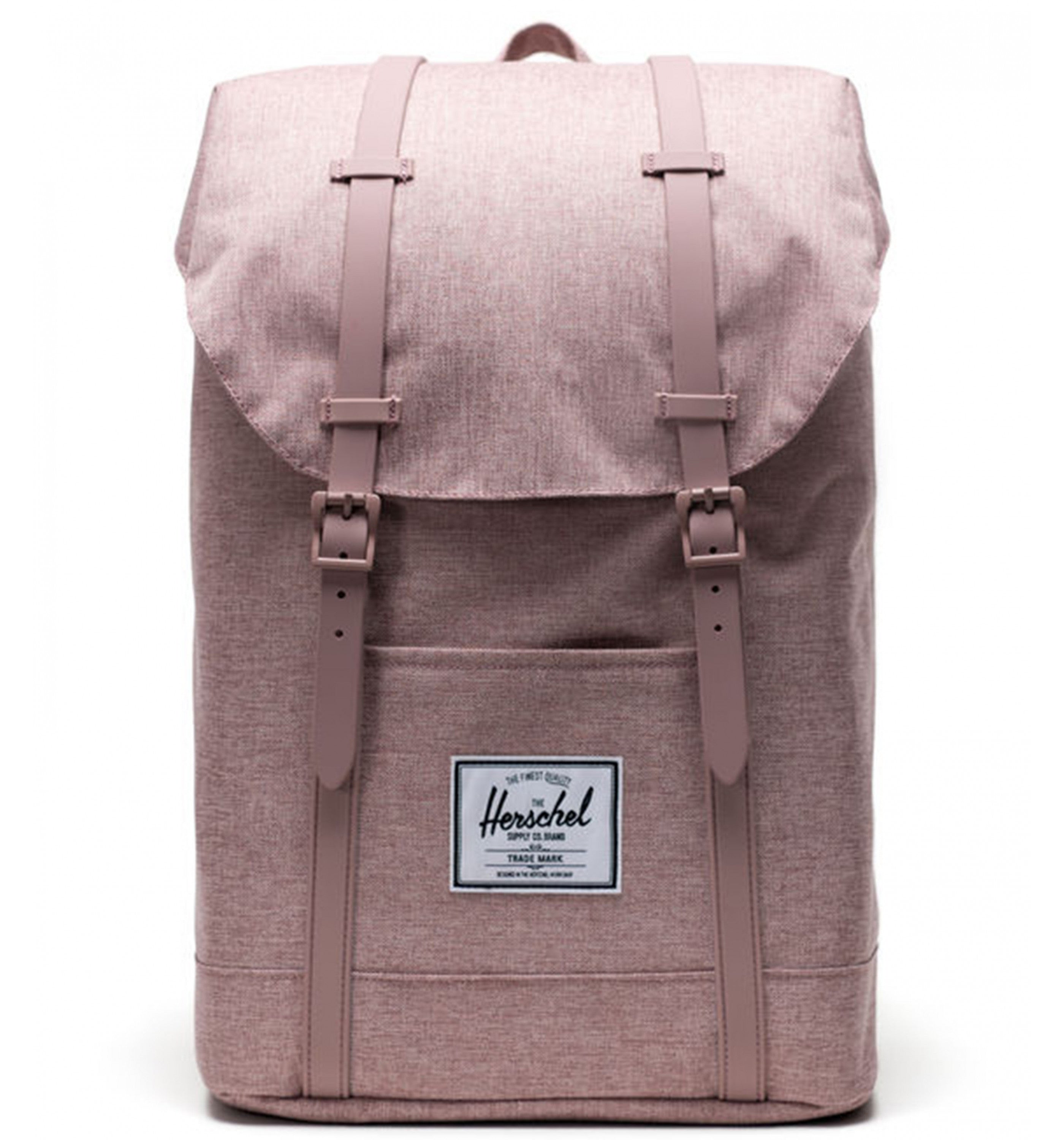 HERSCHELRetreat Backpack