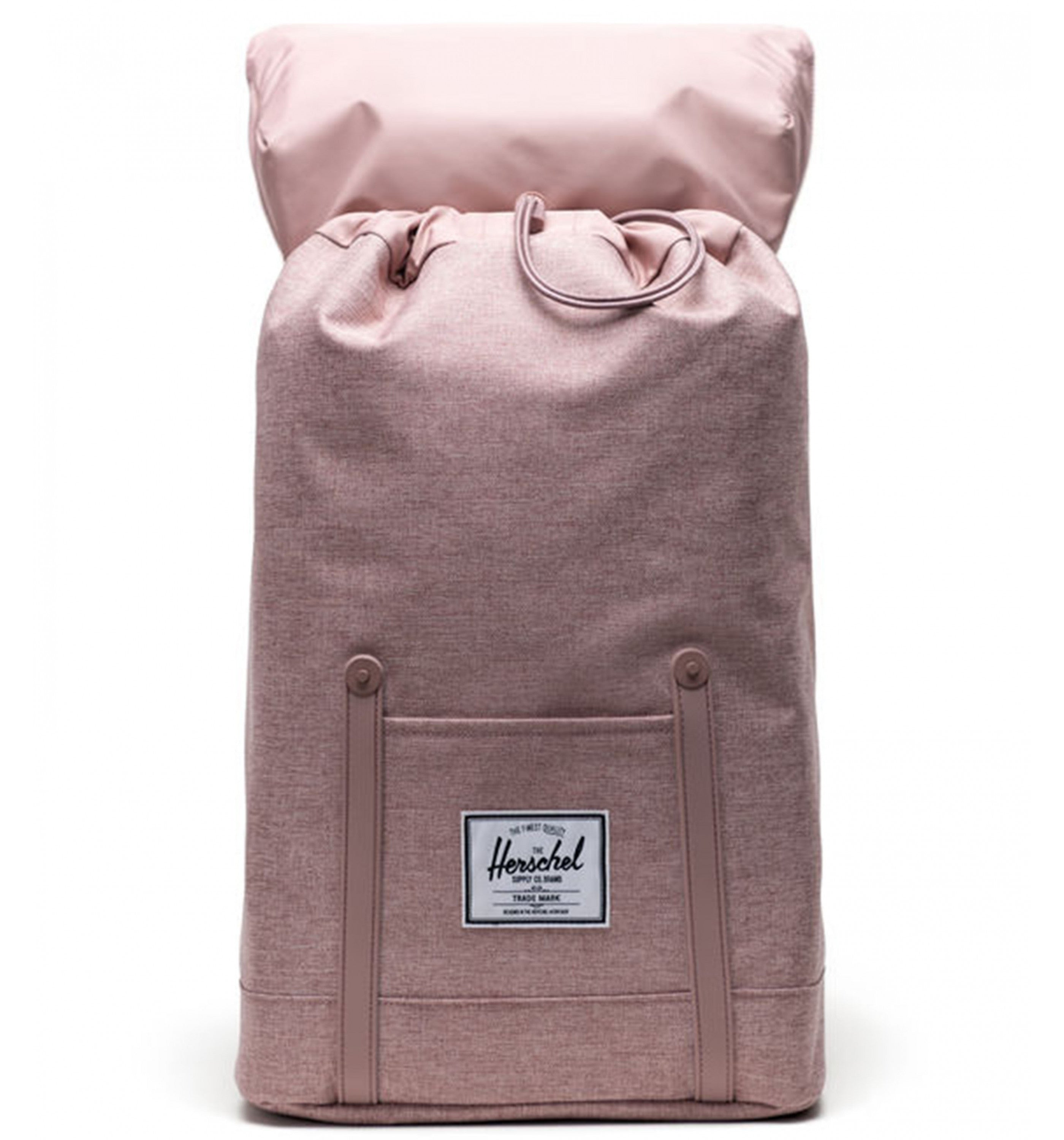 HERSCHELRetreat Backpack