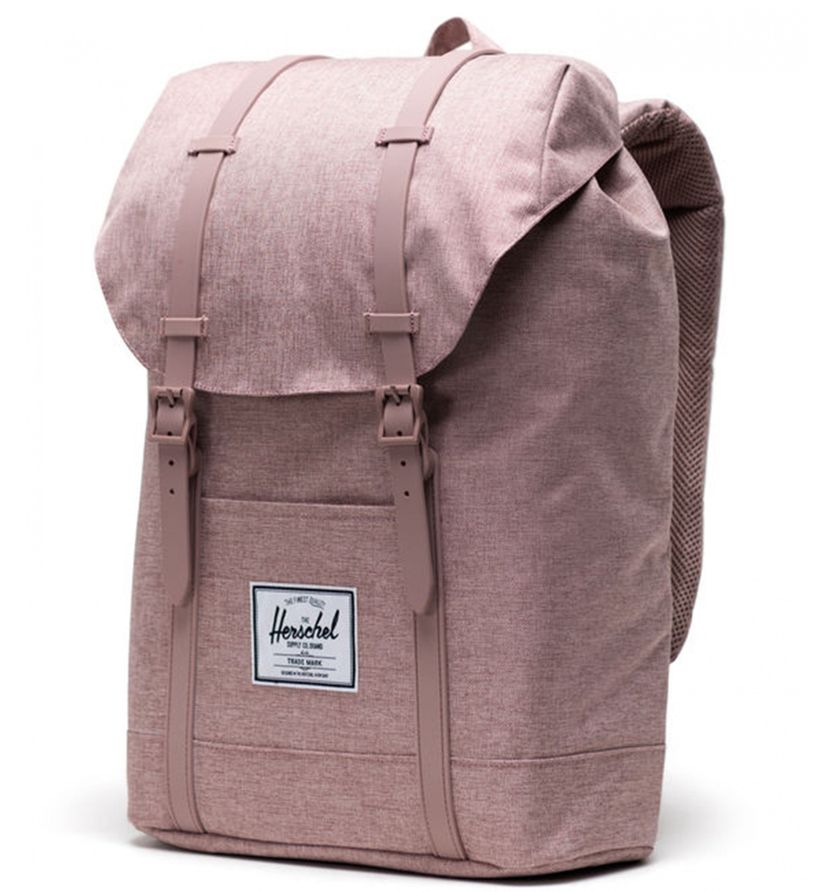 HERSCHELRetreat Backpack