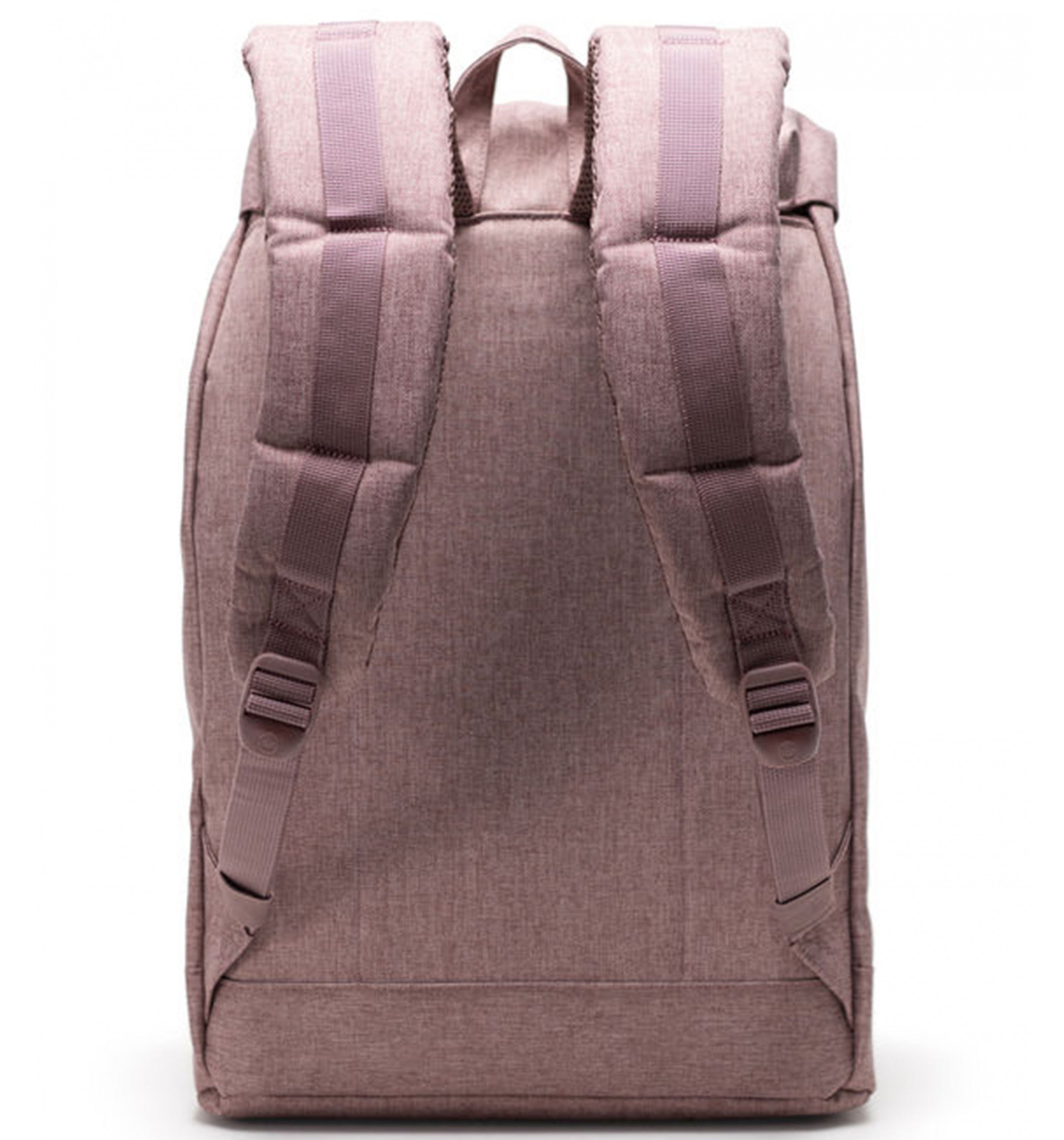 HERSCHELRetreat Backpack