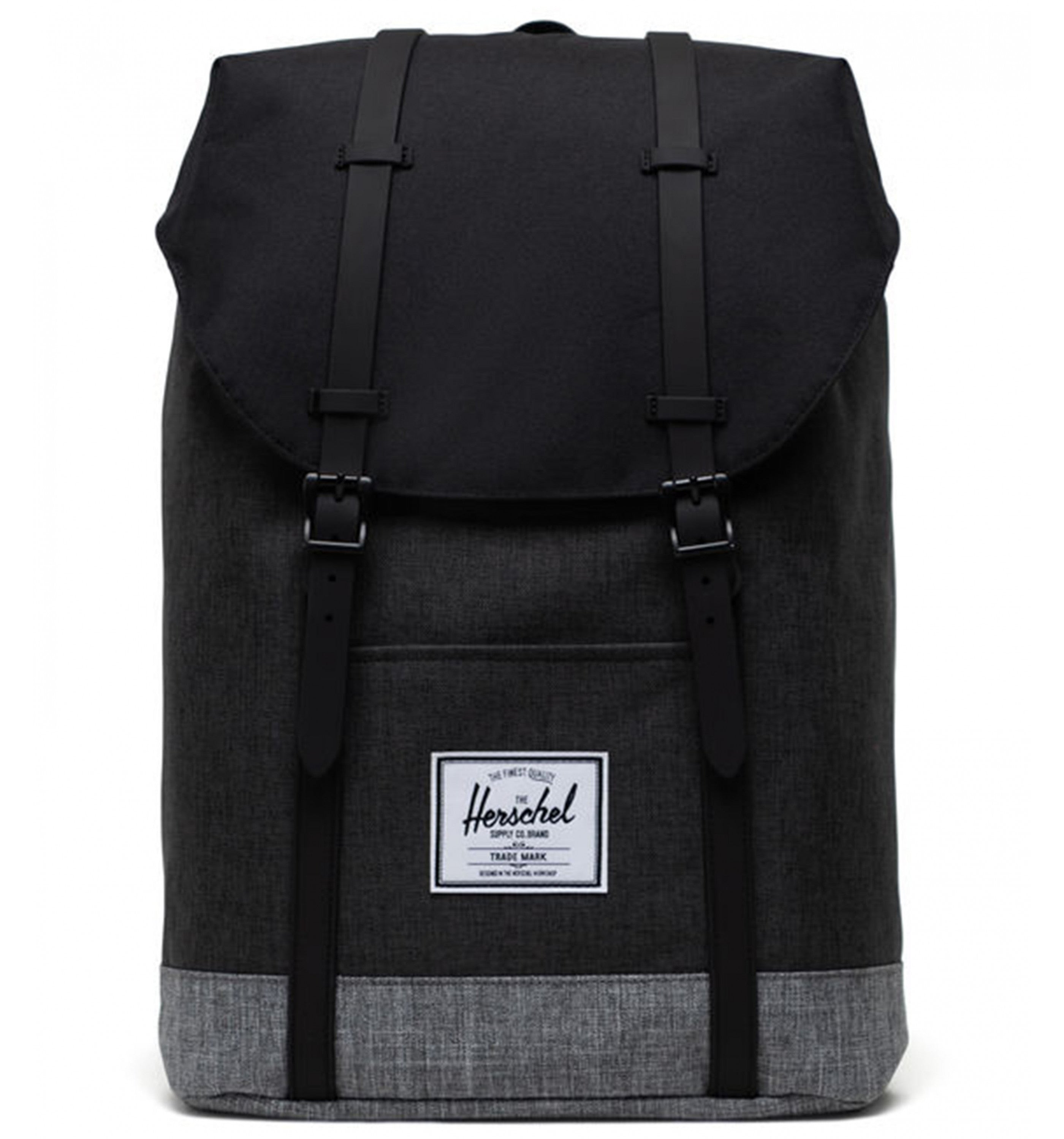 HERSCHELRetreat Backpack
