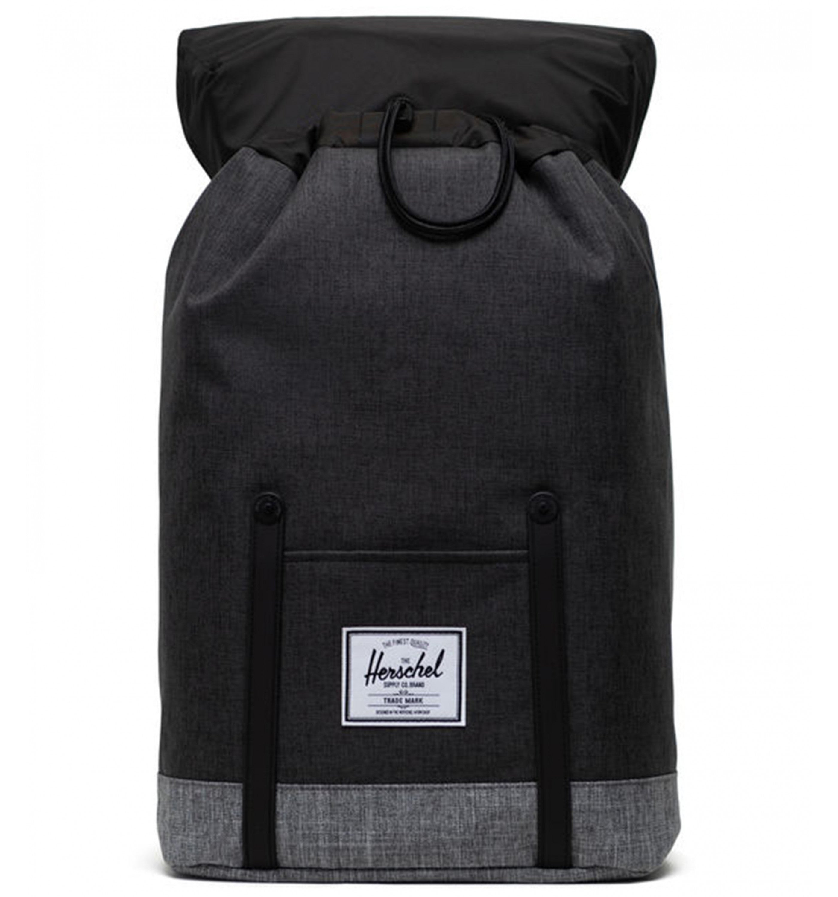 HERSCHELRetreat Backpack