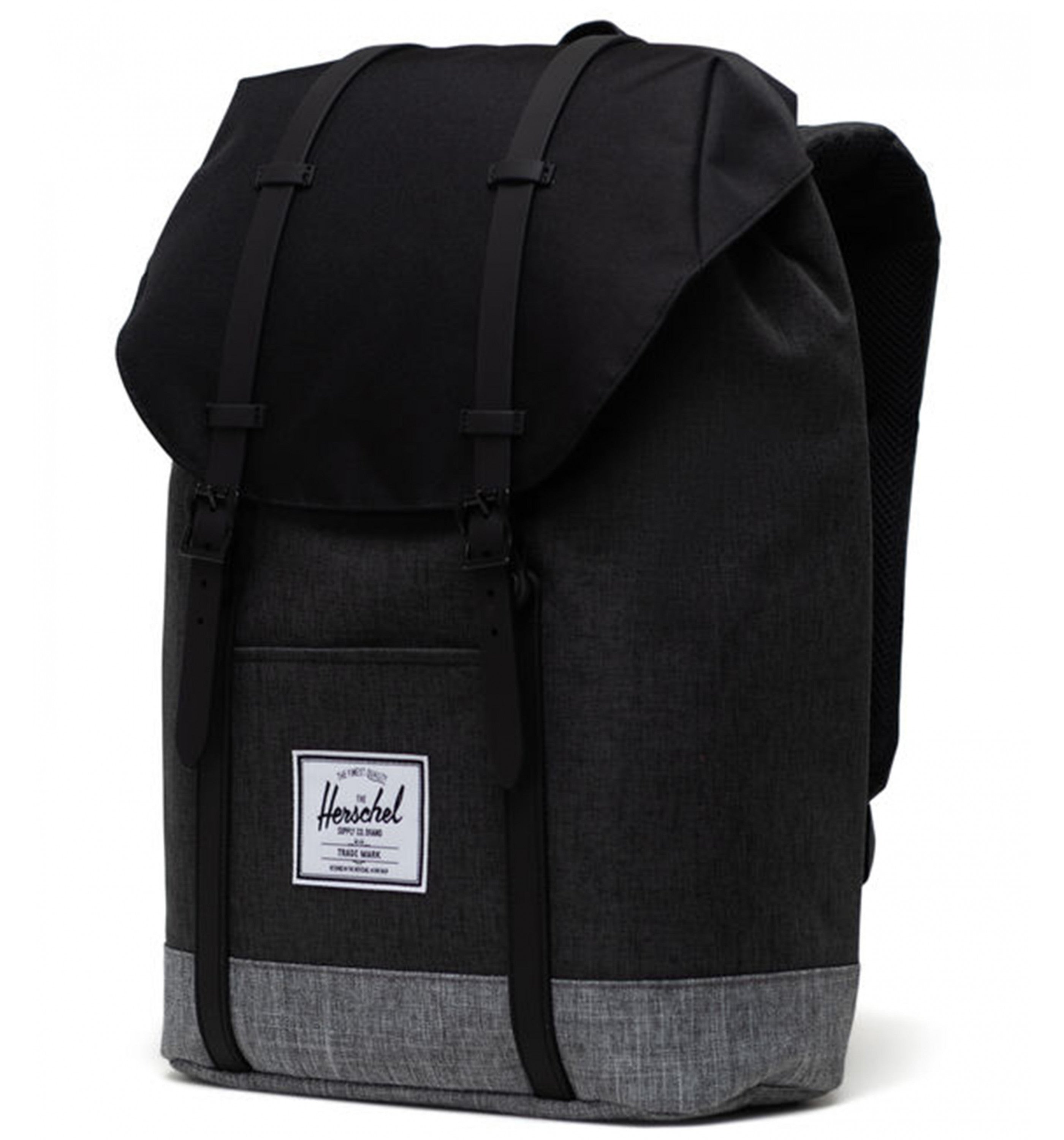 HERSCHELRetreat Backpack