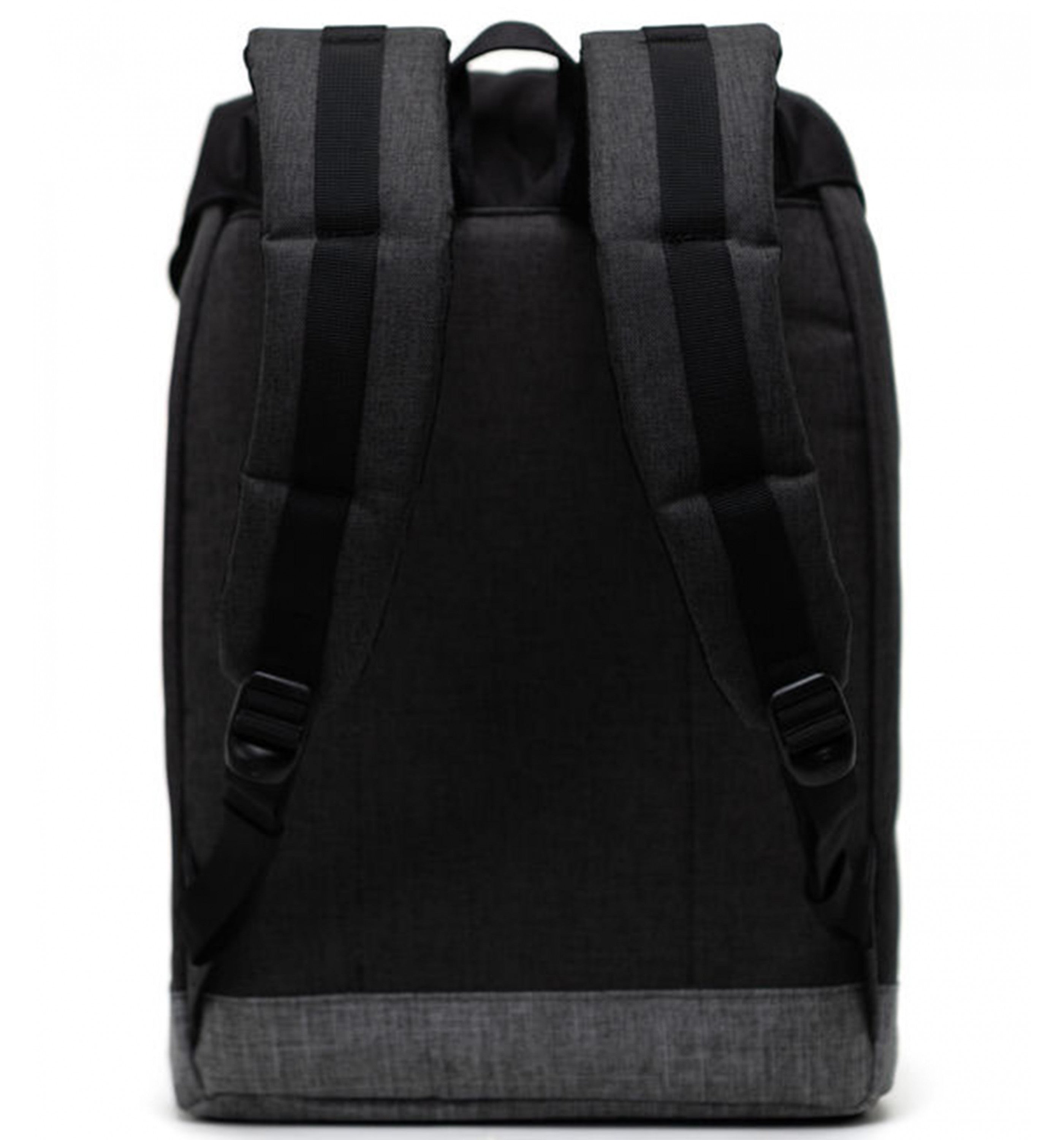 HERSCHELRetreat Backpack