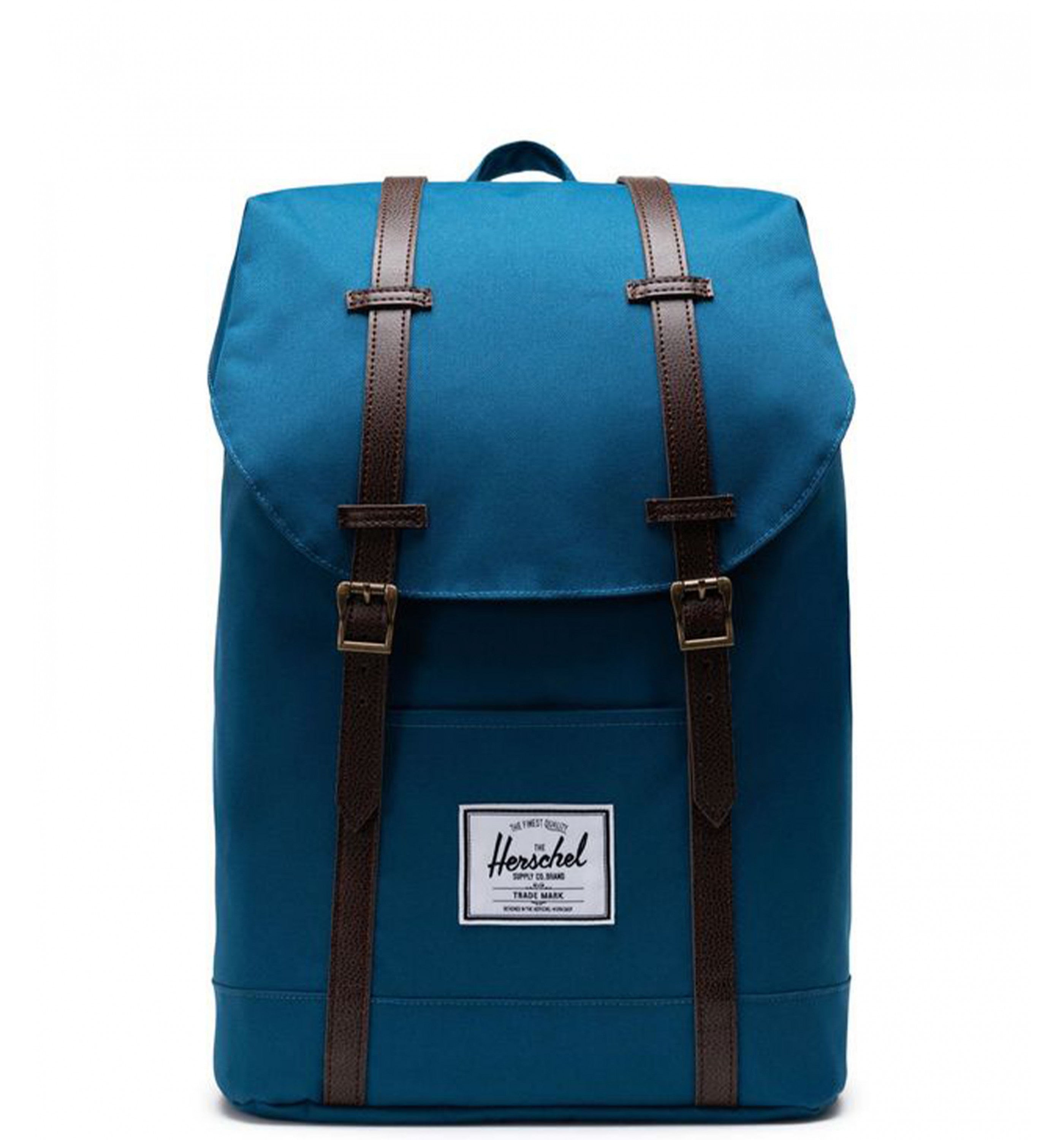 HERSCHELRetreat Backpack
