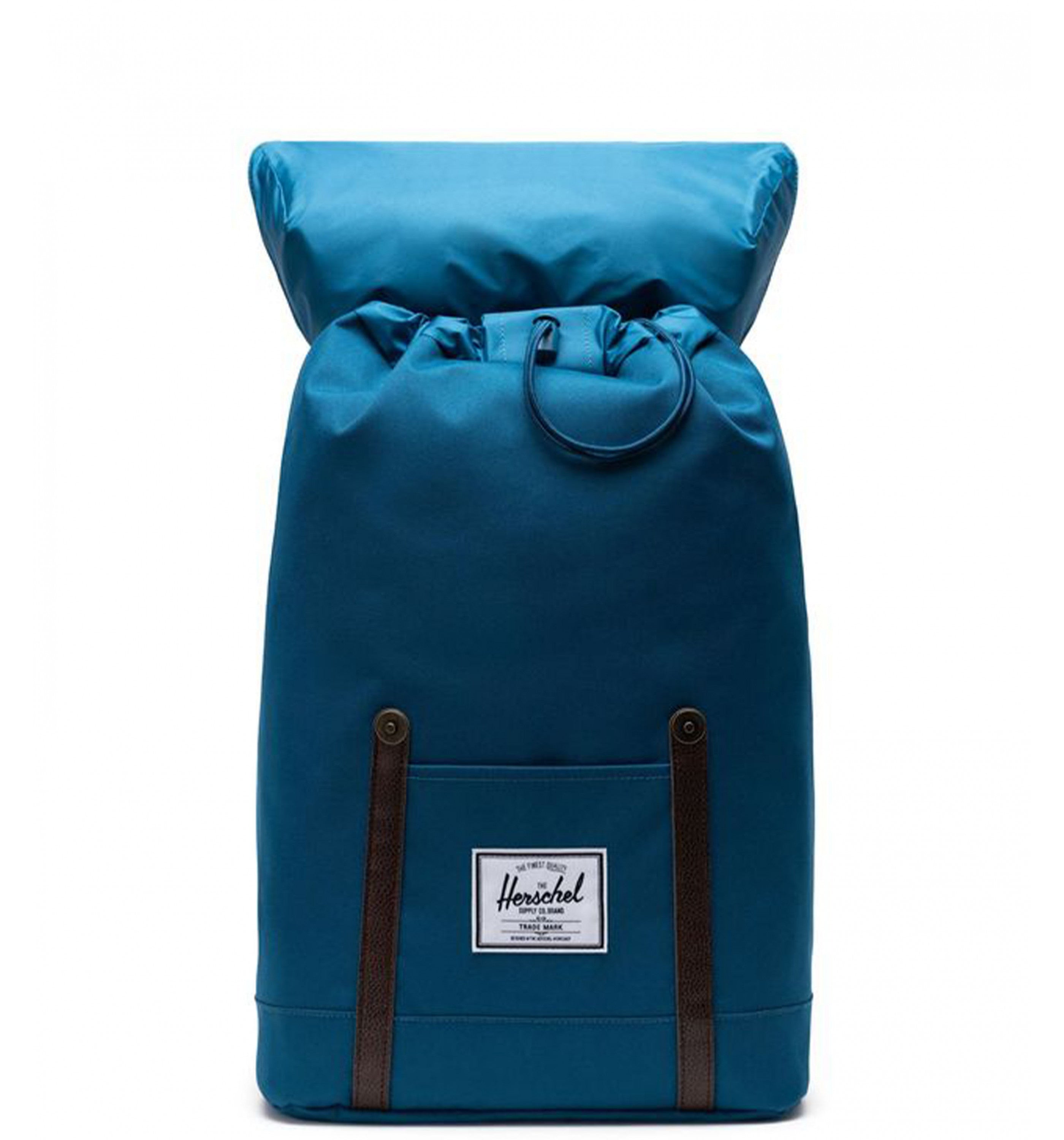 HERSCHELRetreat Backpack
