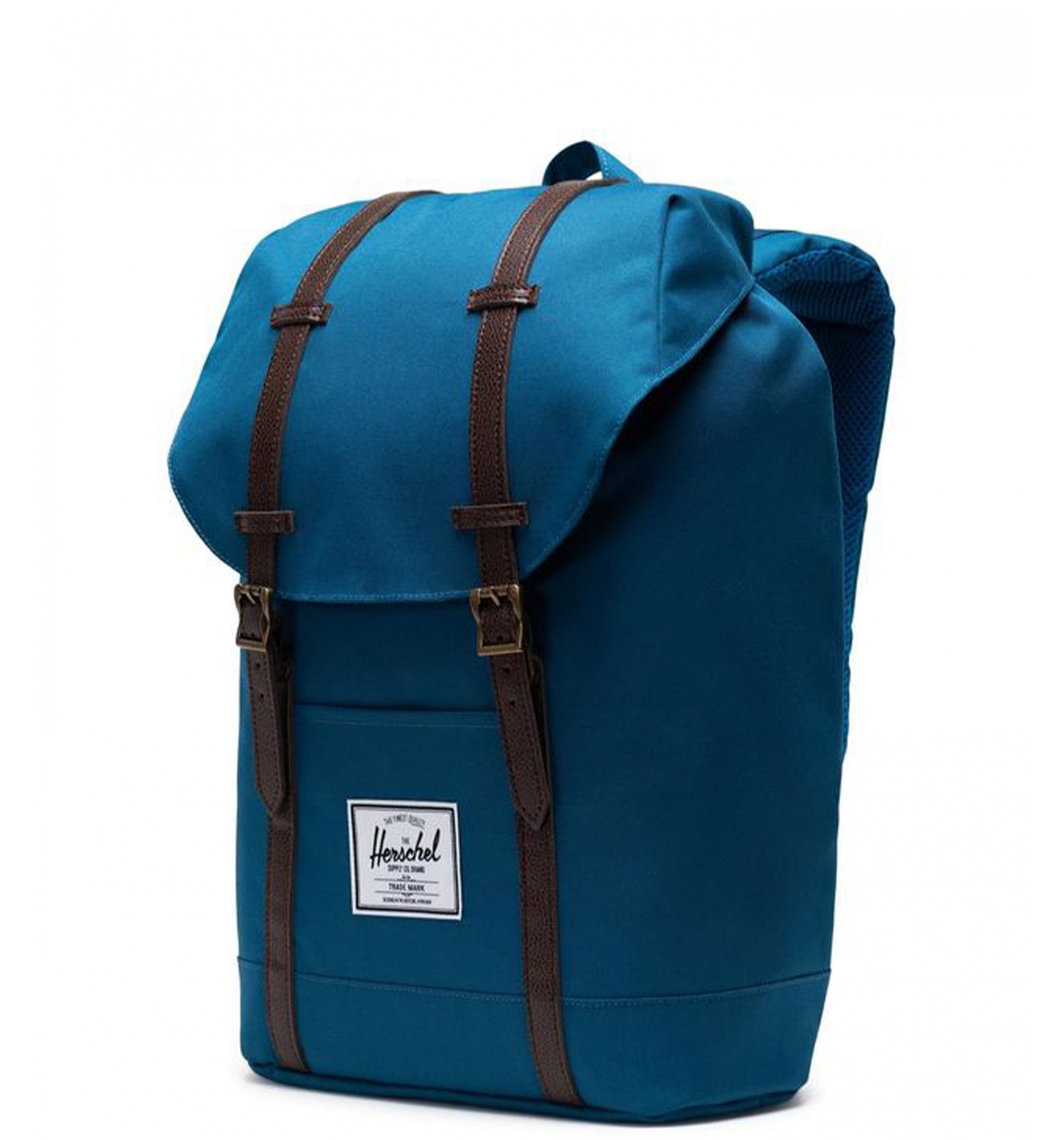 HERSCHELRetreat Backpack