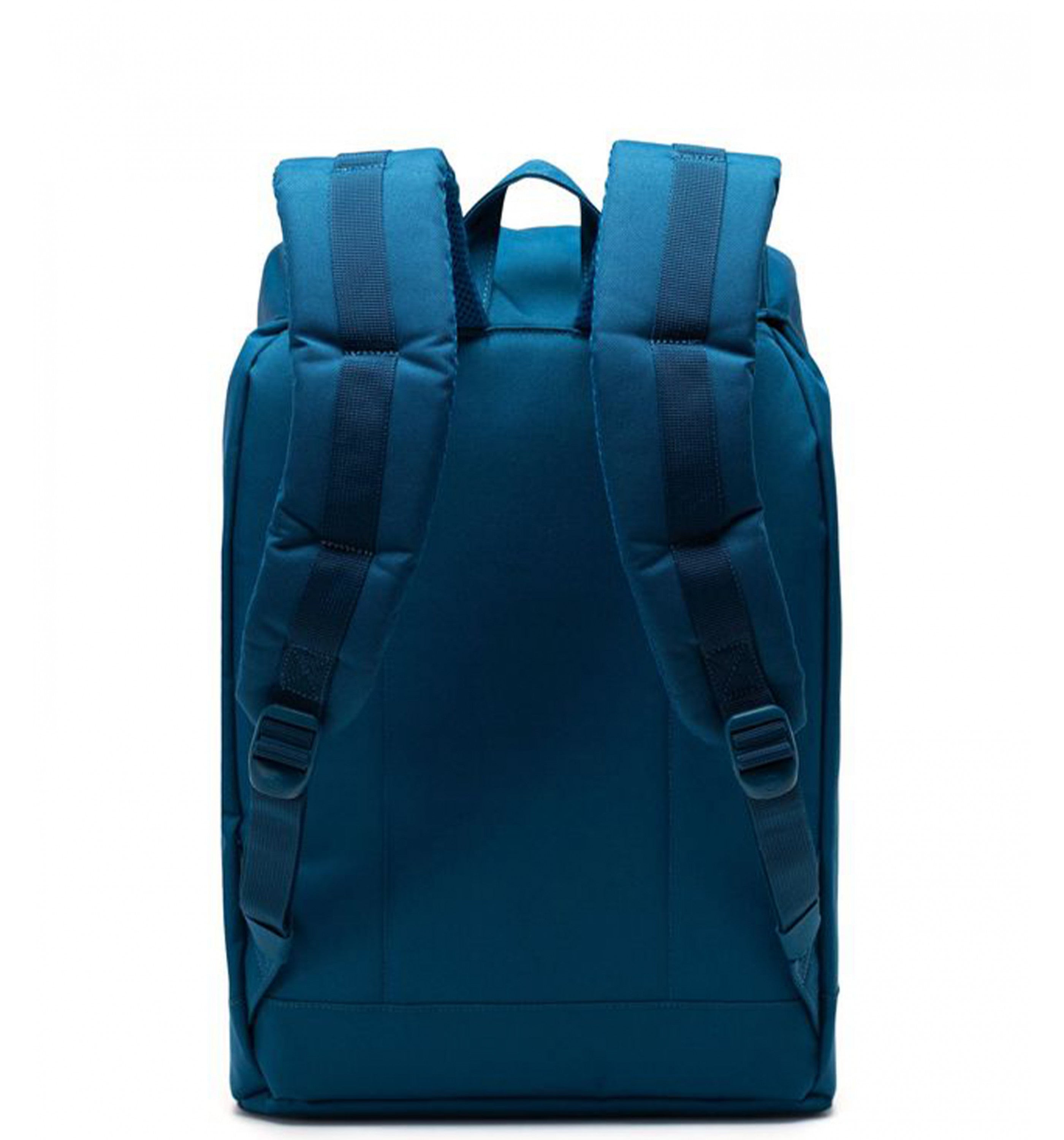 HERSCHELRetreat Backpack