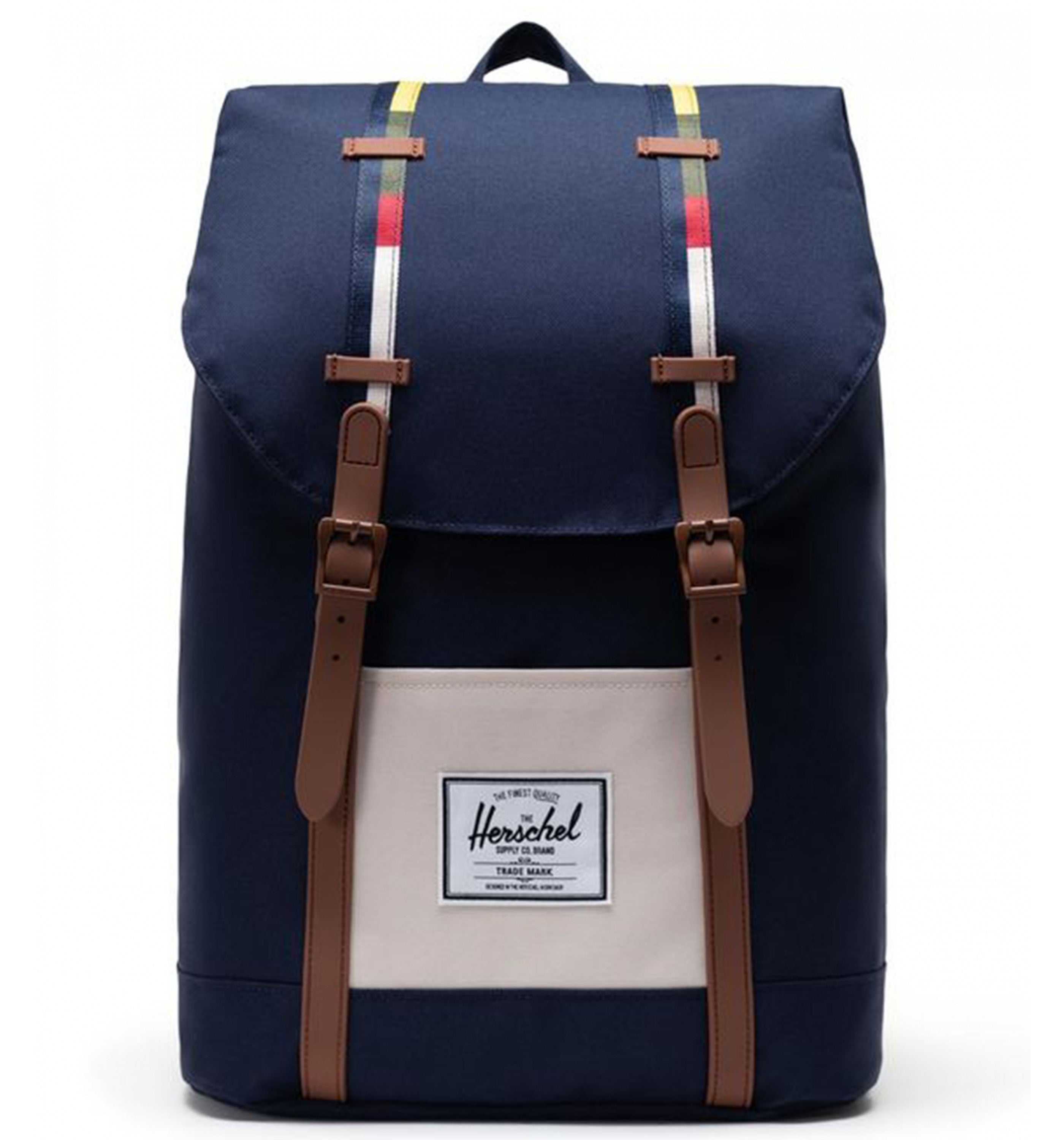 HERSCHELRetreat Backpack