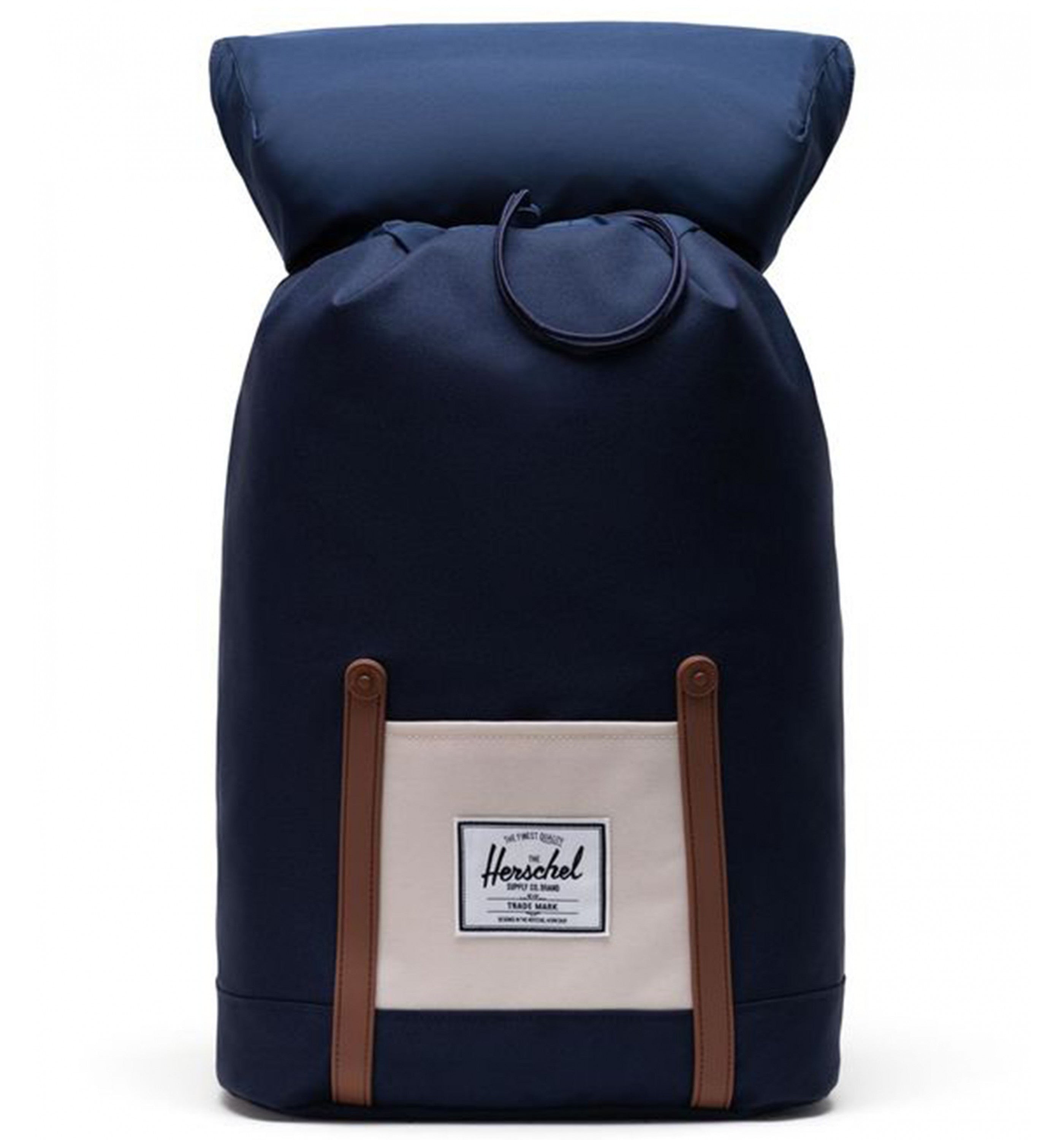 HERSCHELRetreat Backpack