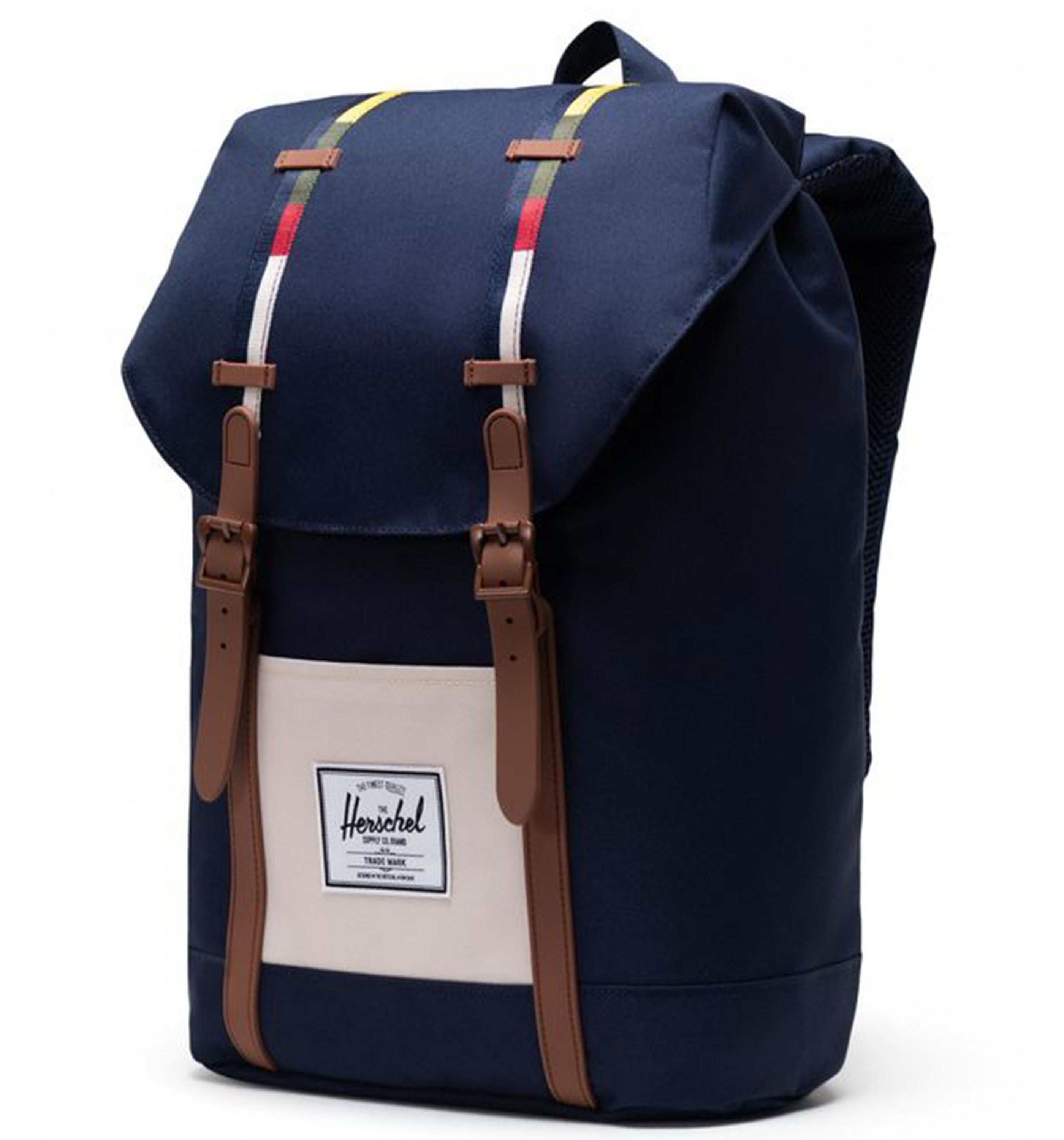 HERSCHELRetreat Backpack