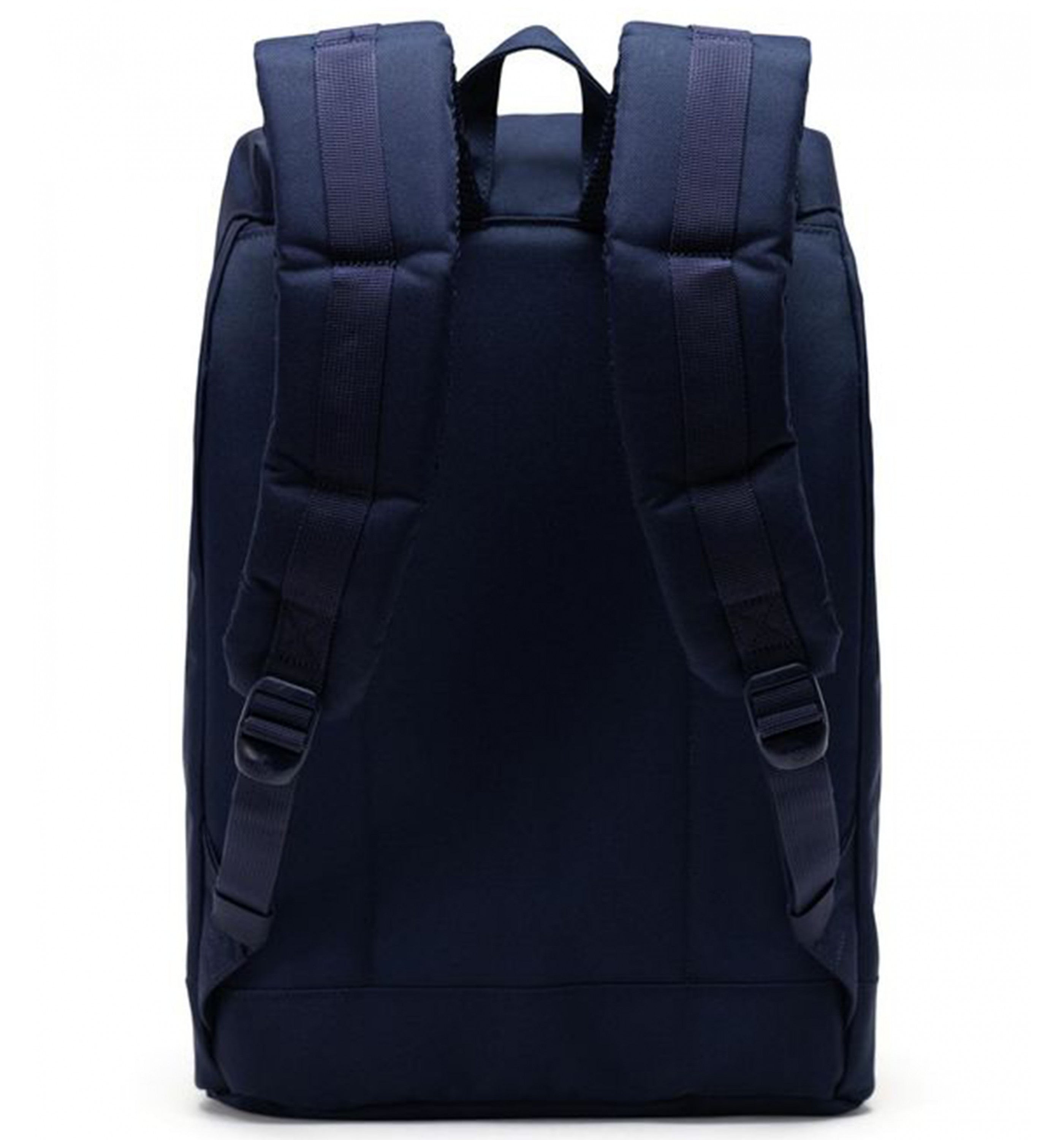 HERSCHELRetreat Backpack