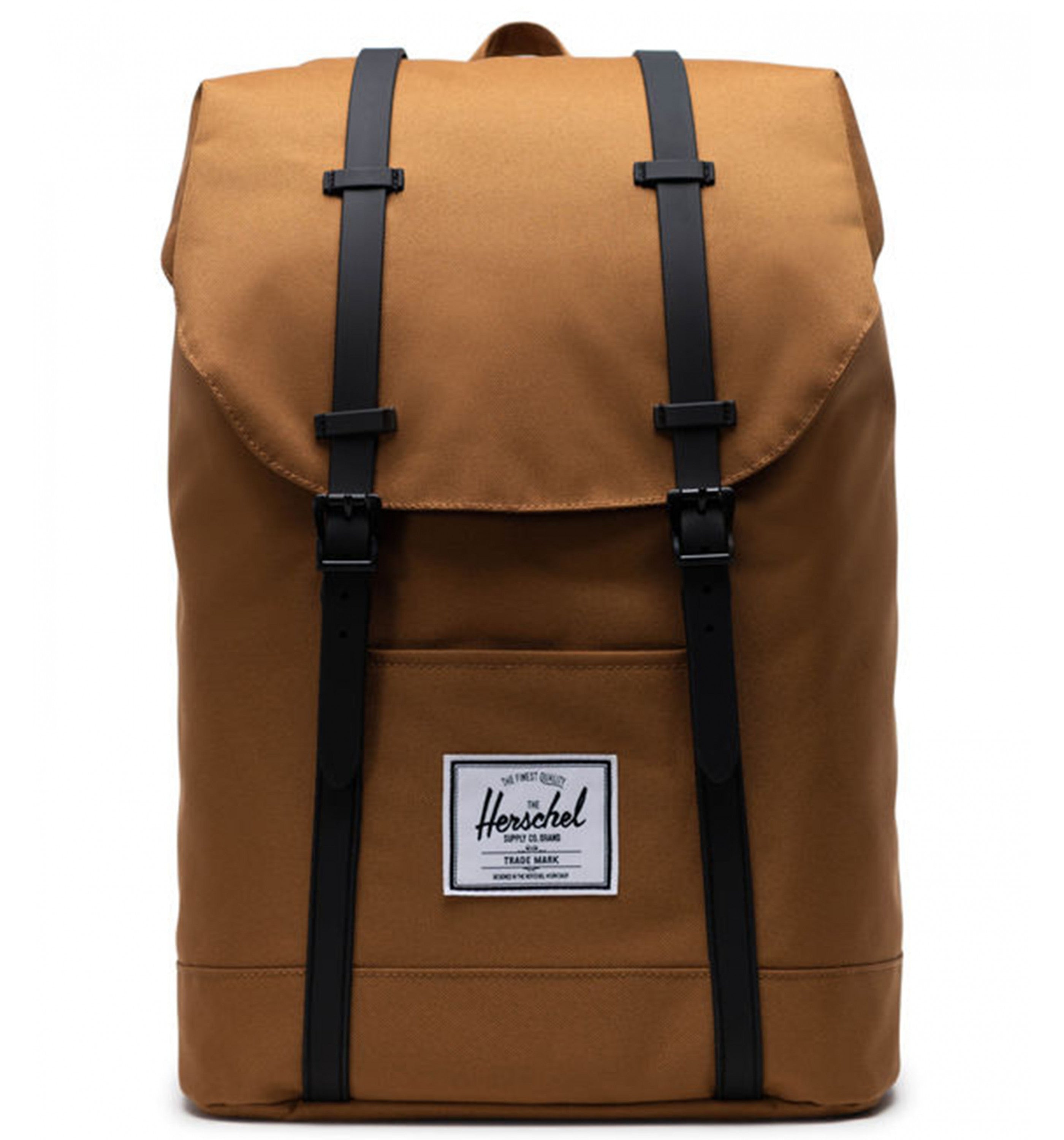 HERSCHELRetreat Backpack