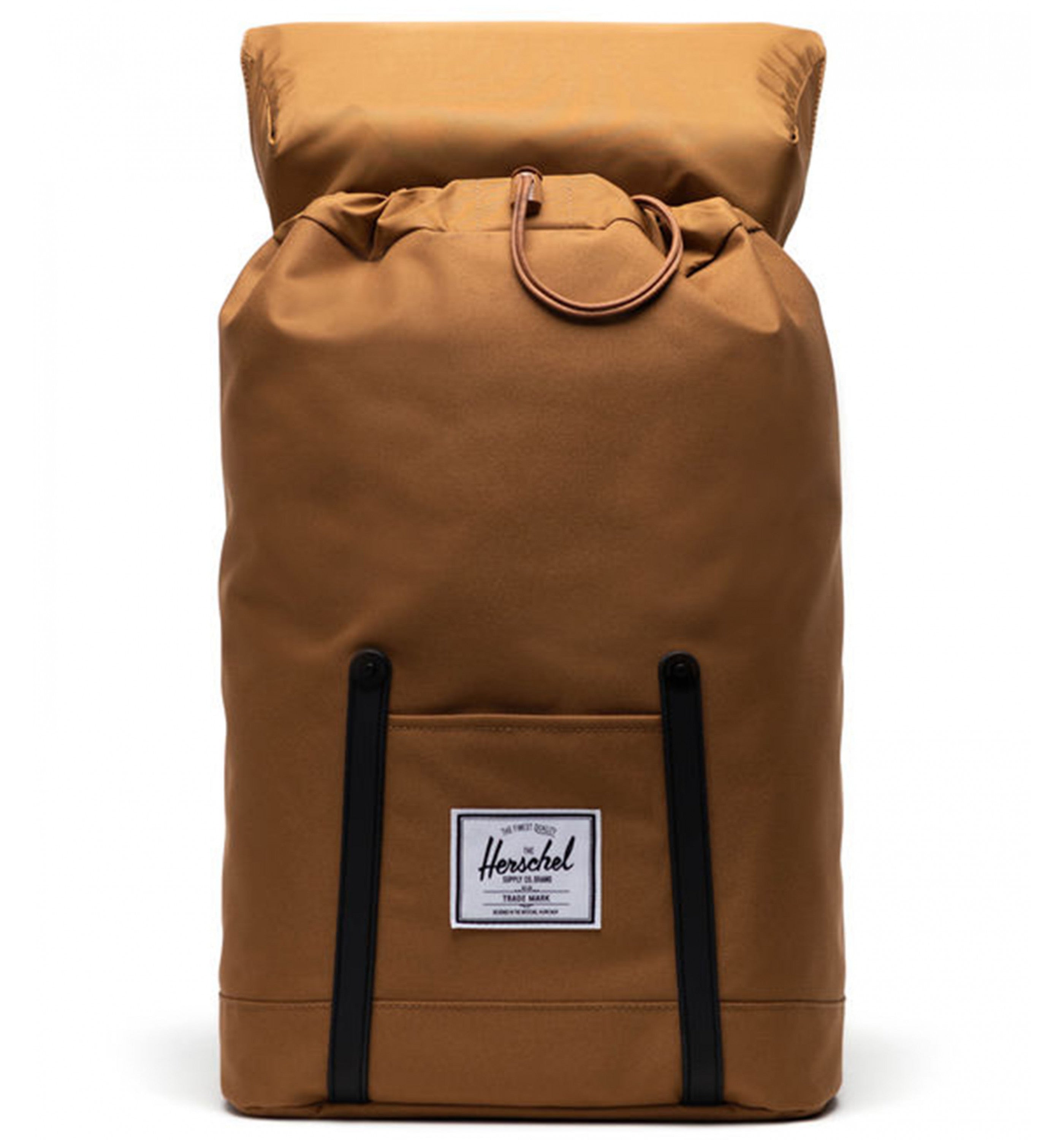 HERSCHELRetreat Backpack