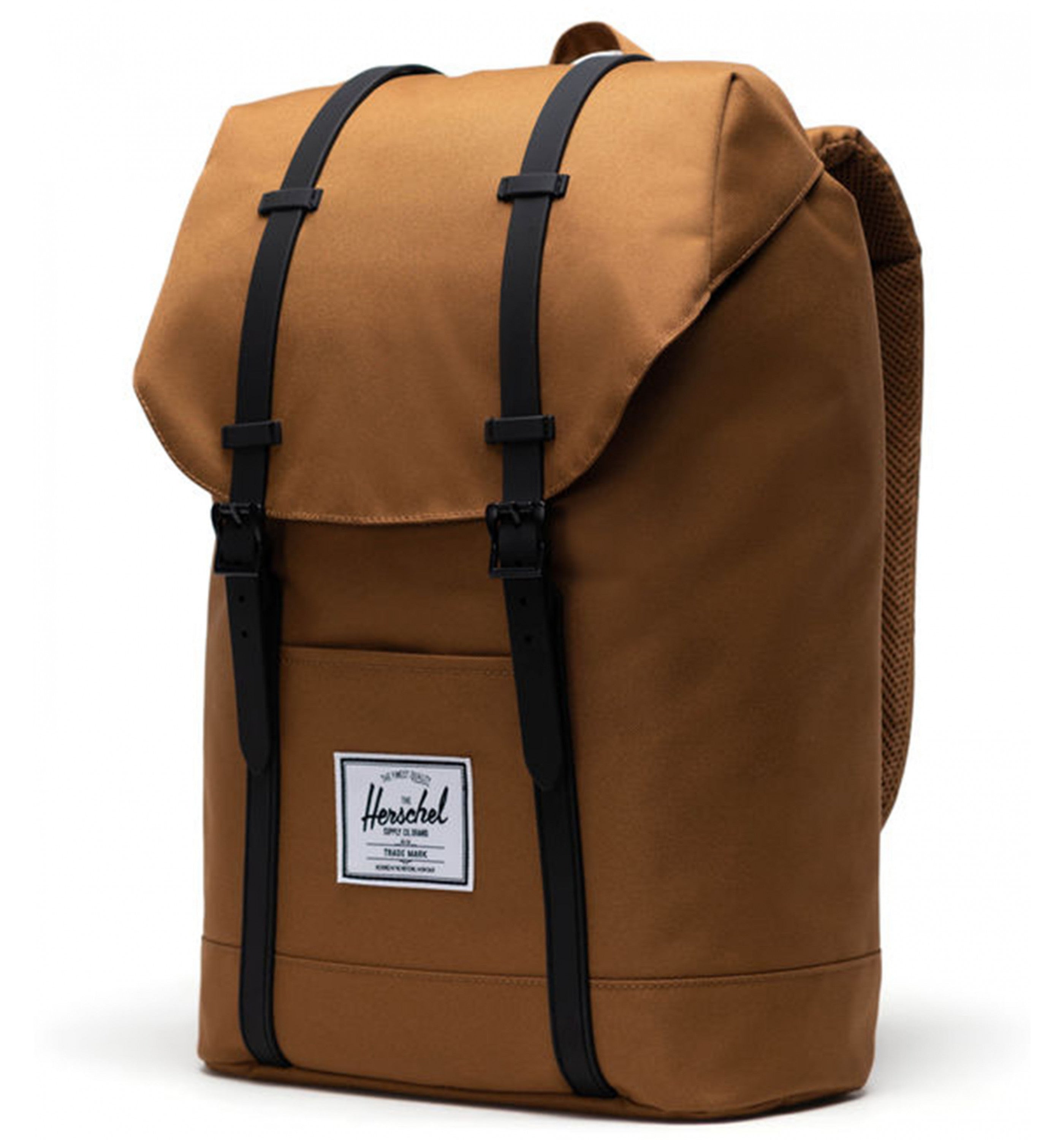 HERSCHELRetreat Backpack