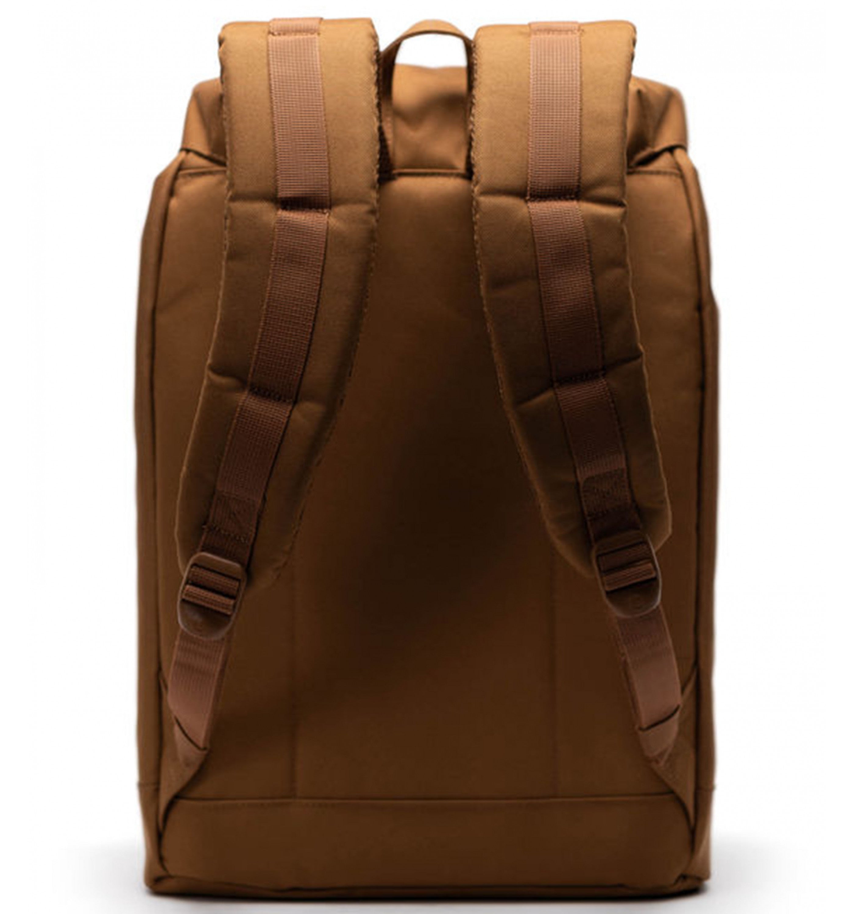 HERSCHELRetreat Backpack