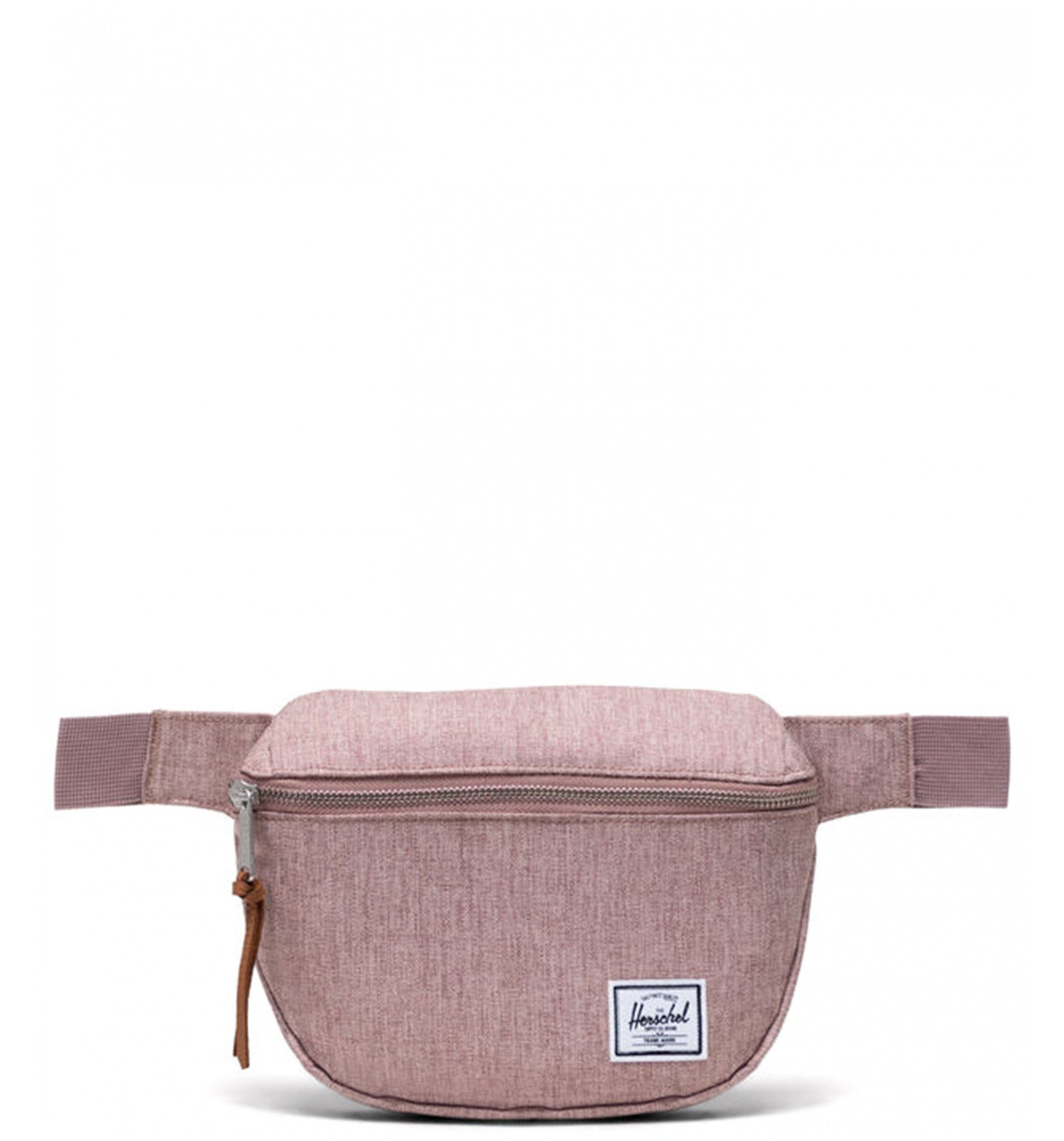 HERSCHELFifteen Accessories