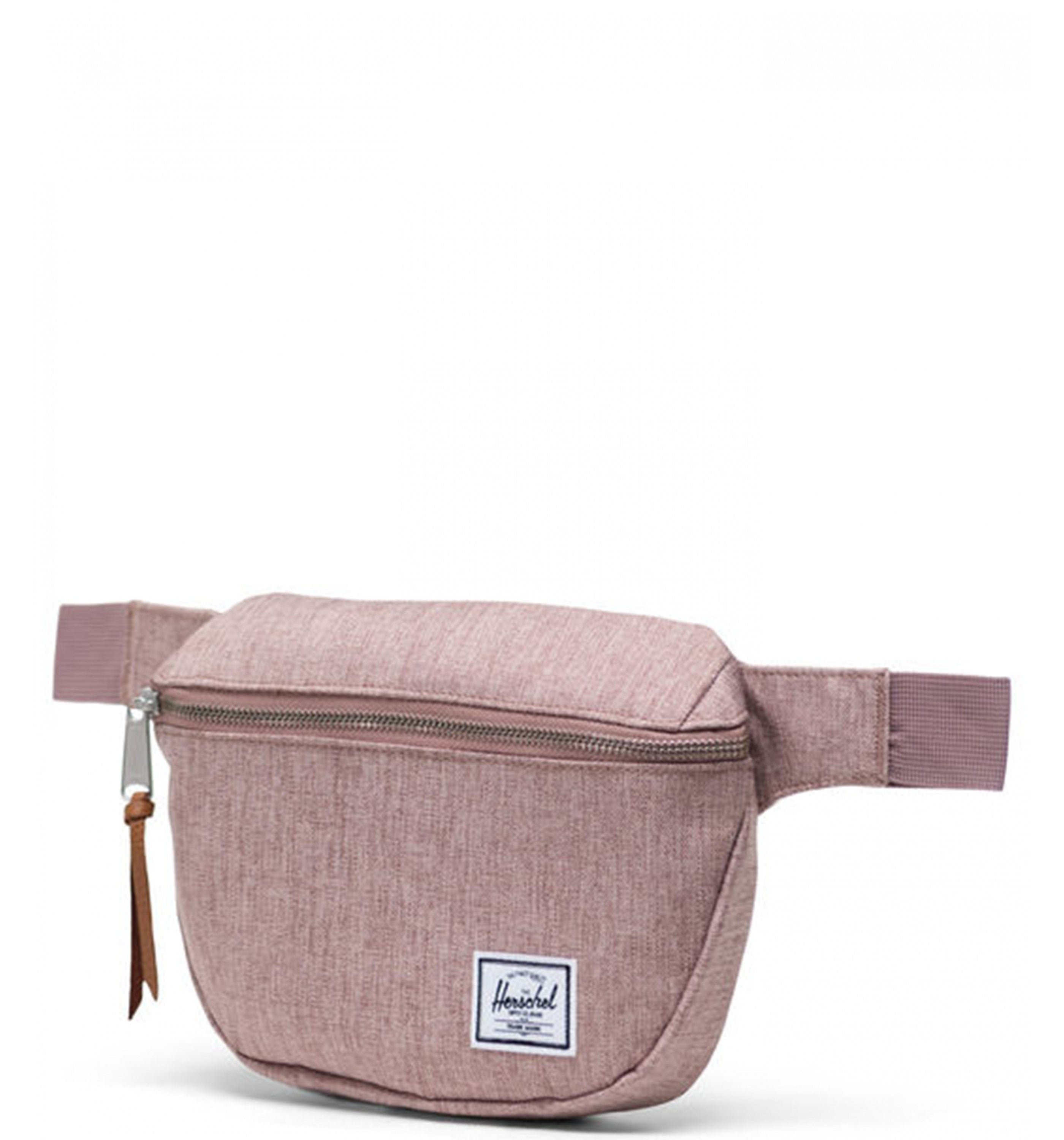 HERSCHELFifteen Accessories