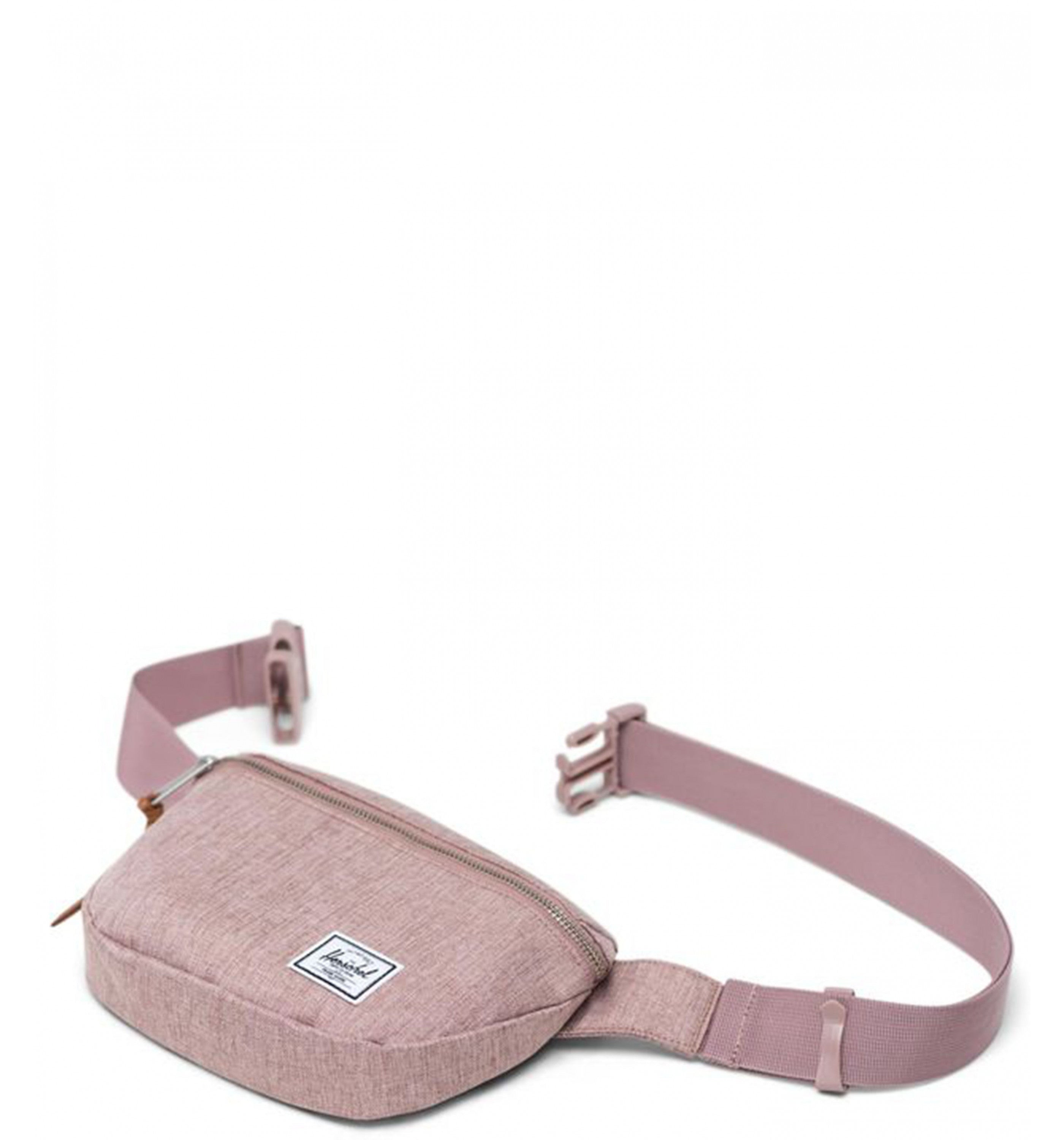 HERSCHELFifteen Accessories