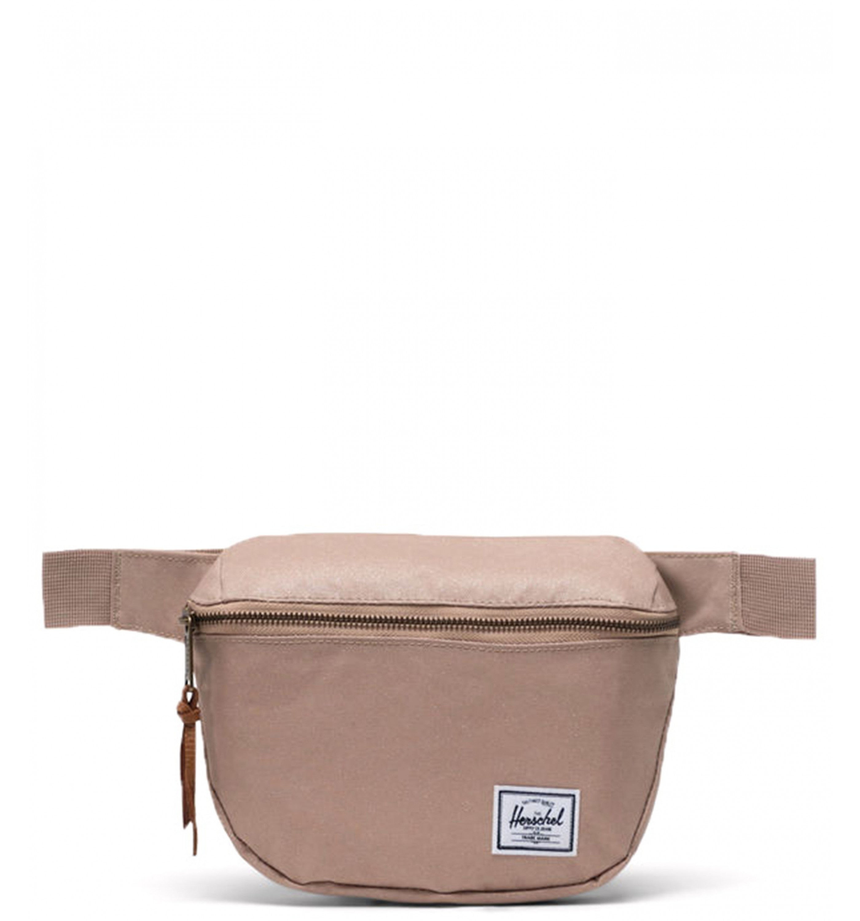 HERSCHELFifteen Accessories