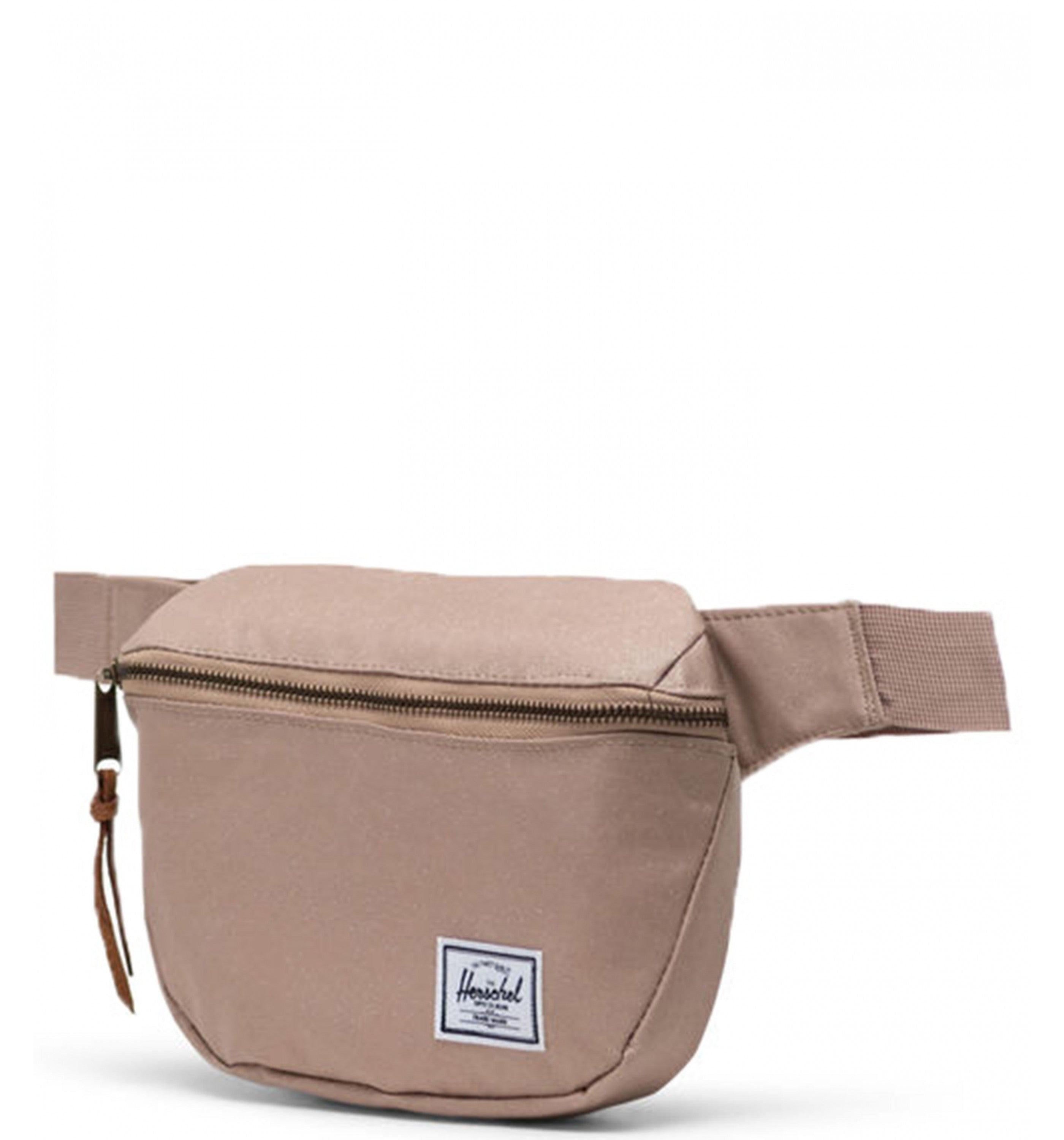 HERSCHELFifteen Accessories