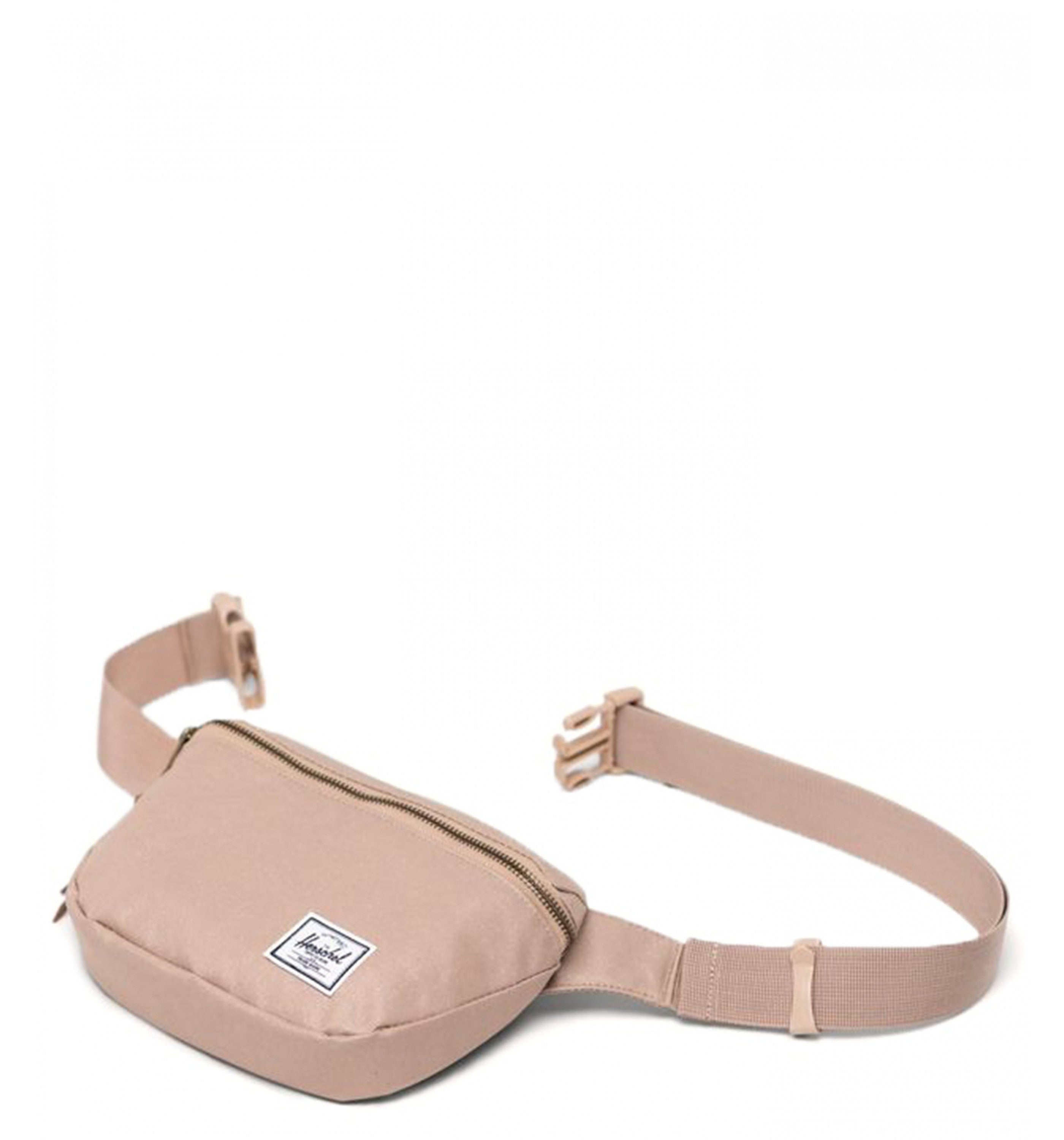 HERSCHELFifteen Accessories