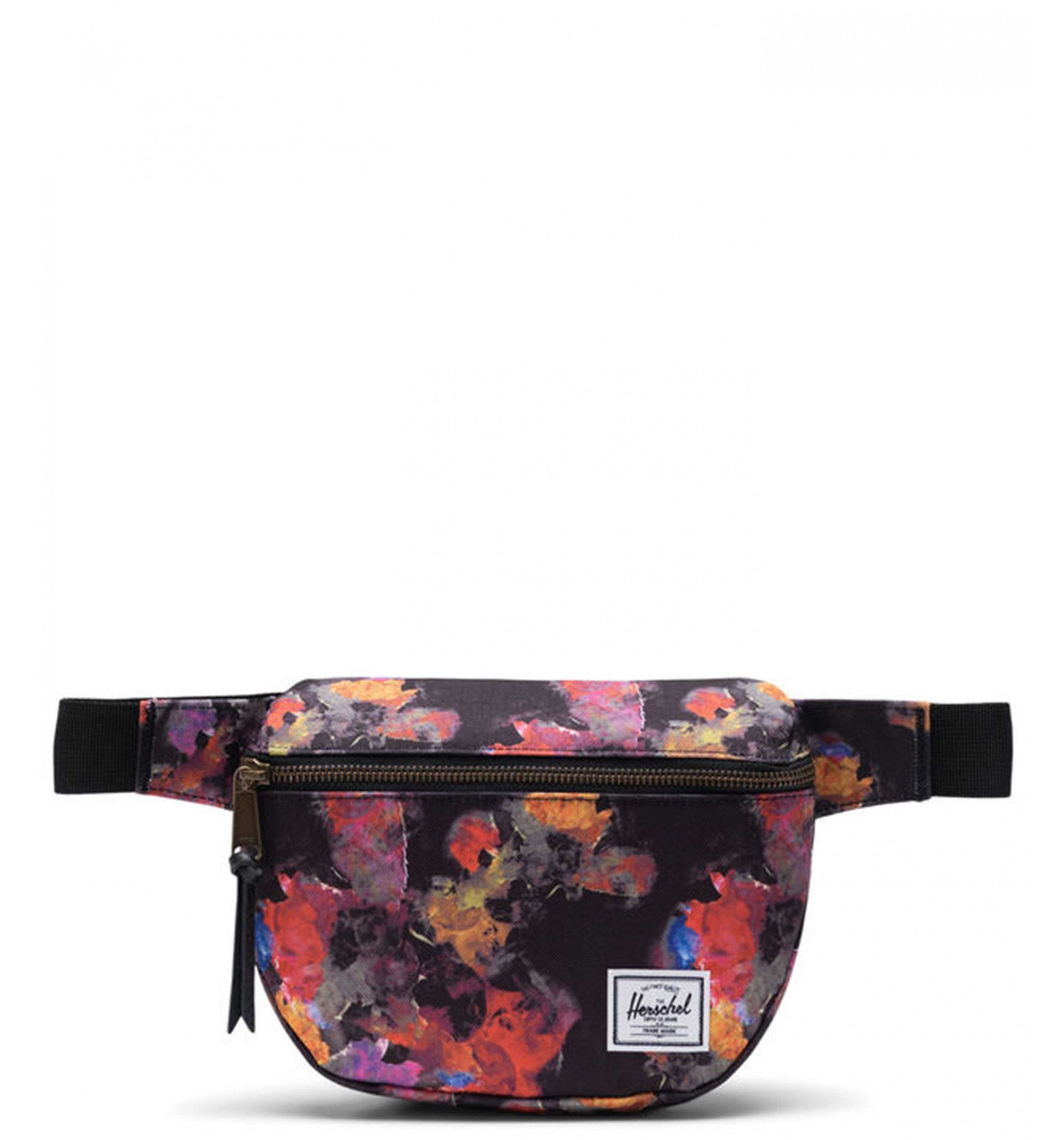 HERSCHELFifteen Accessories