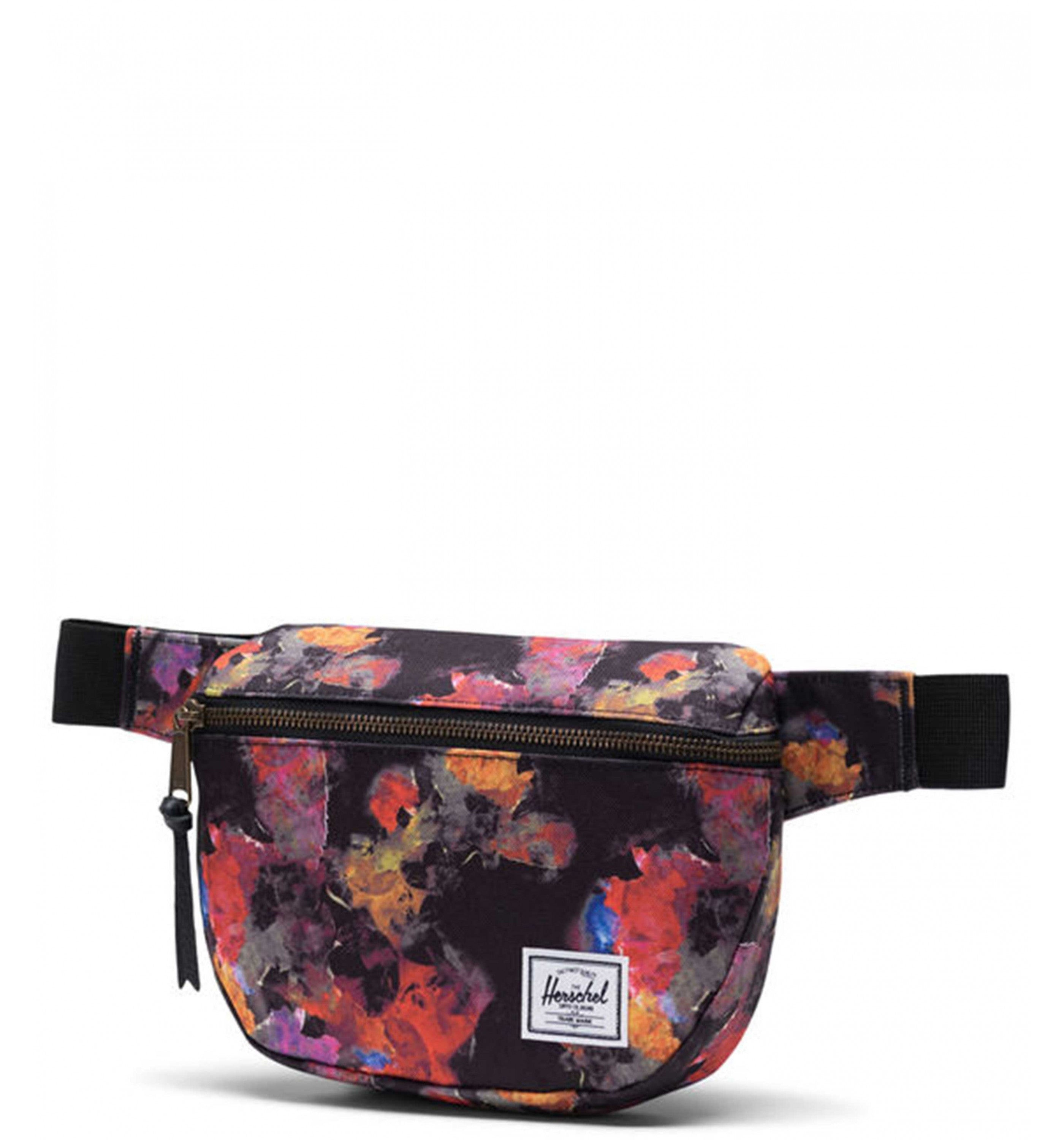HERSCHELFifteen Accessories