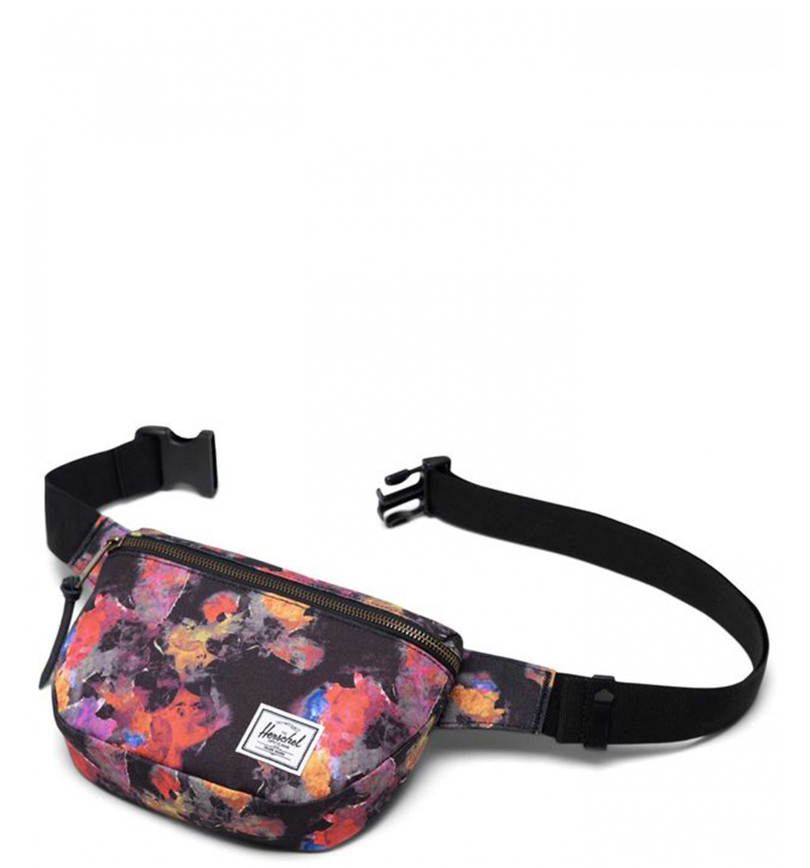 HERSCHELFifteen Accessories