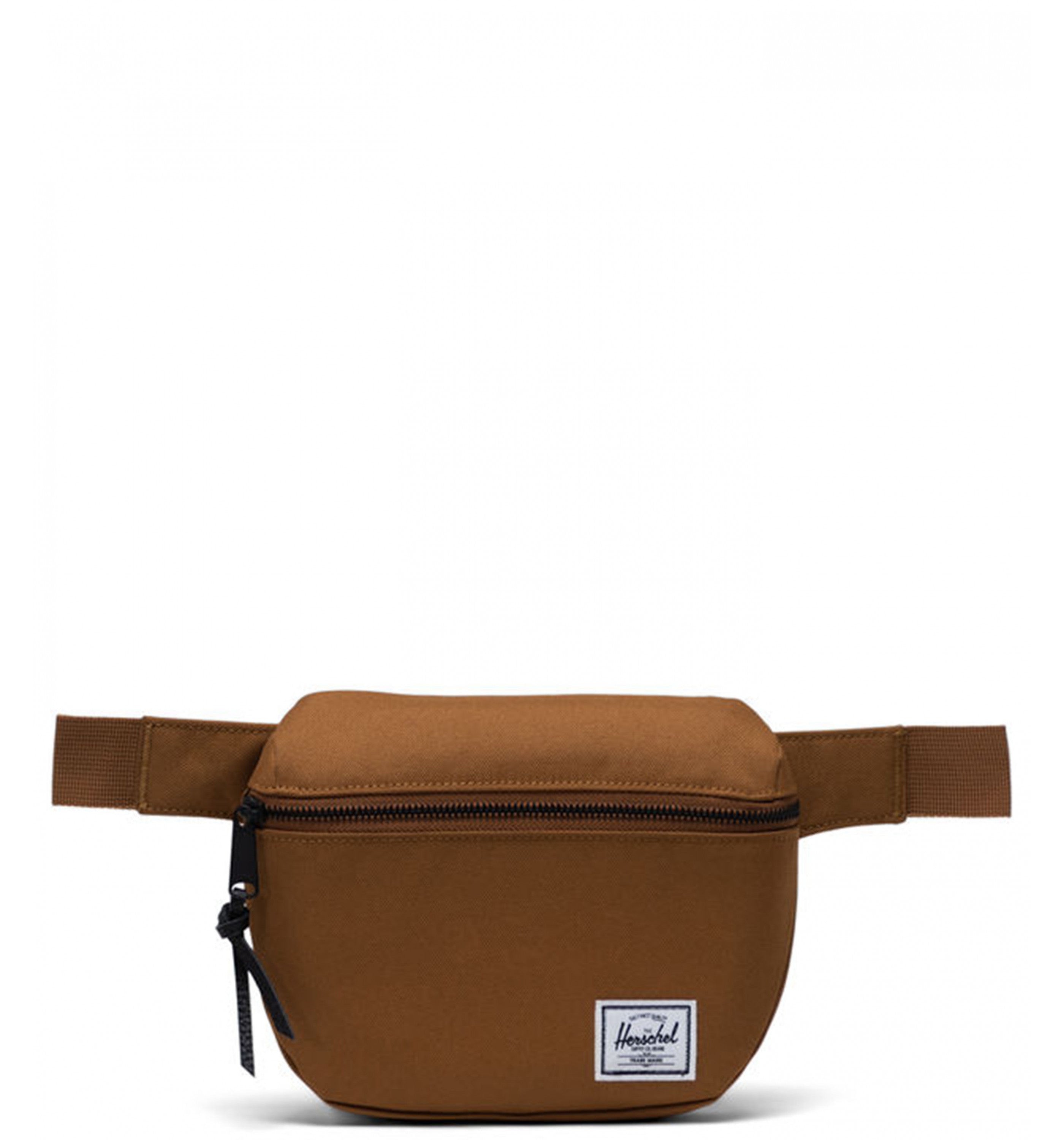 HERSCHELFifteen Accessories