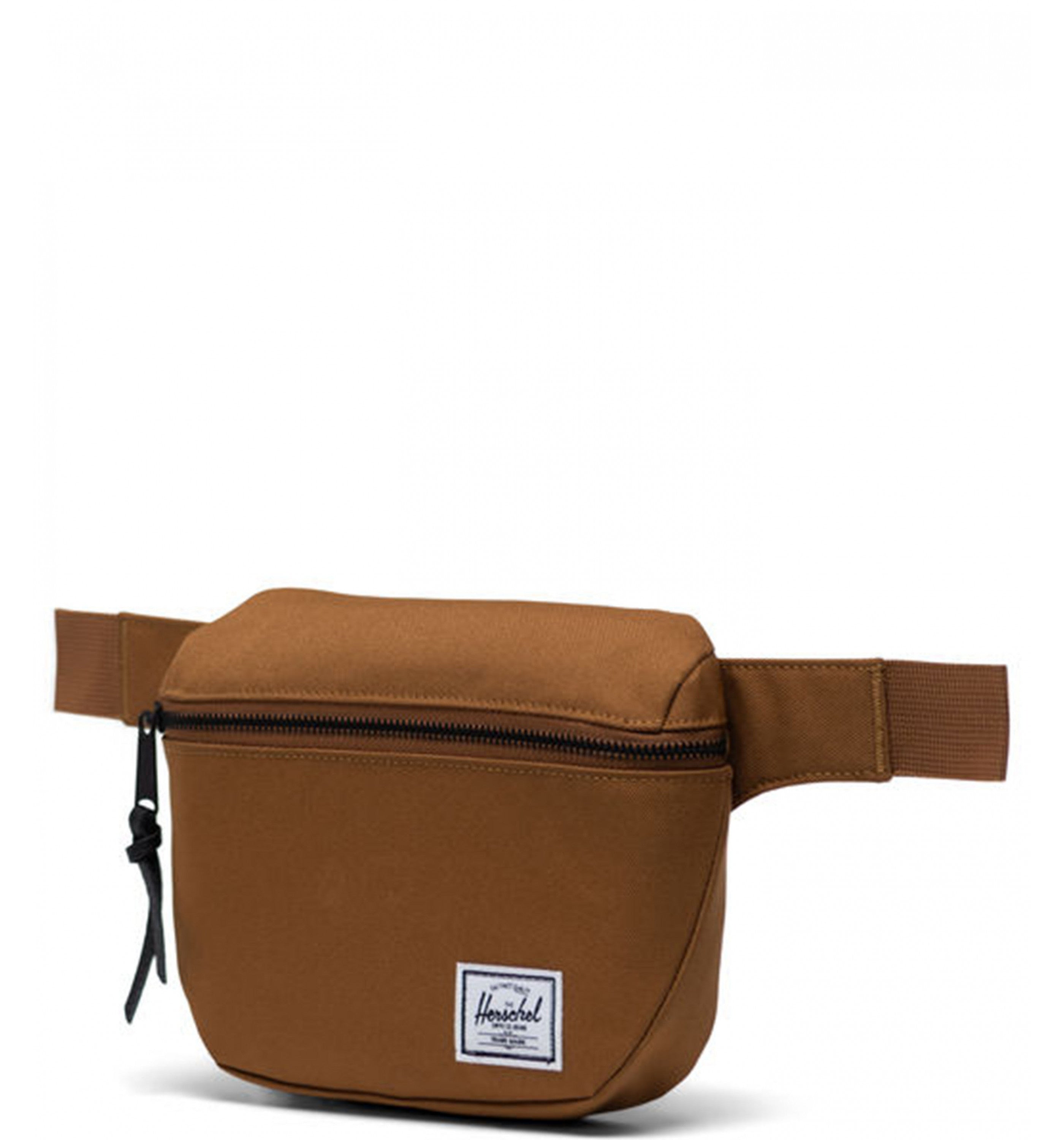 HERSCHELFifteen Accessories