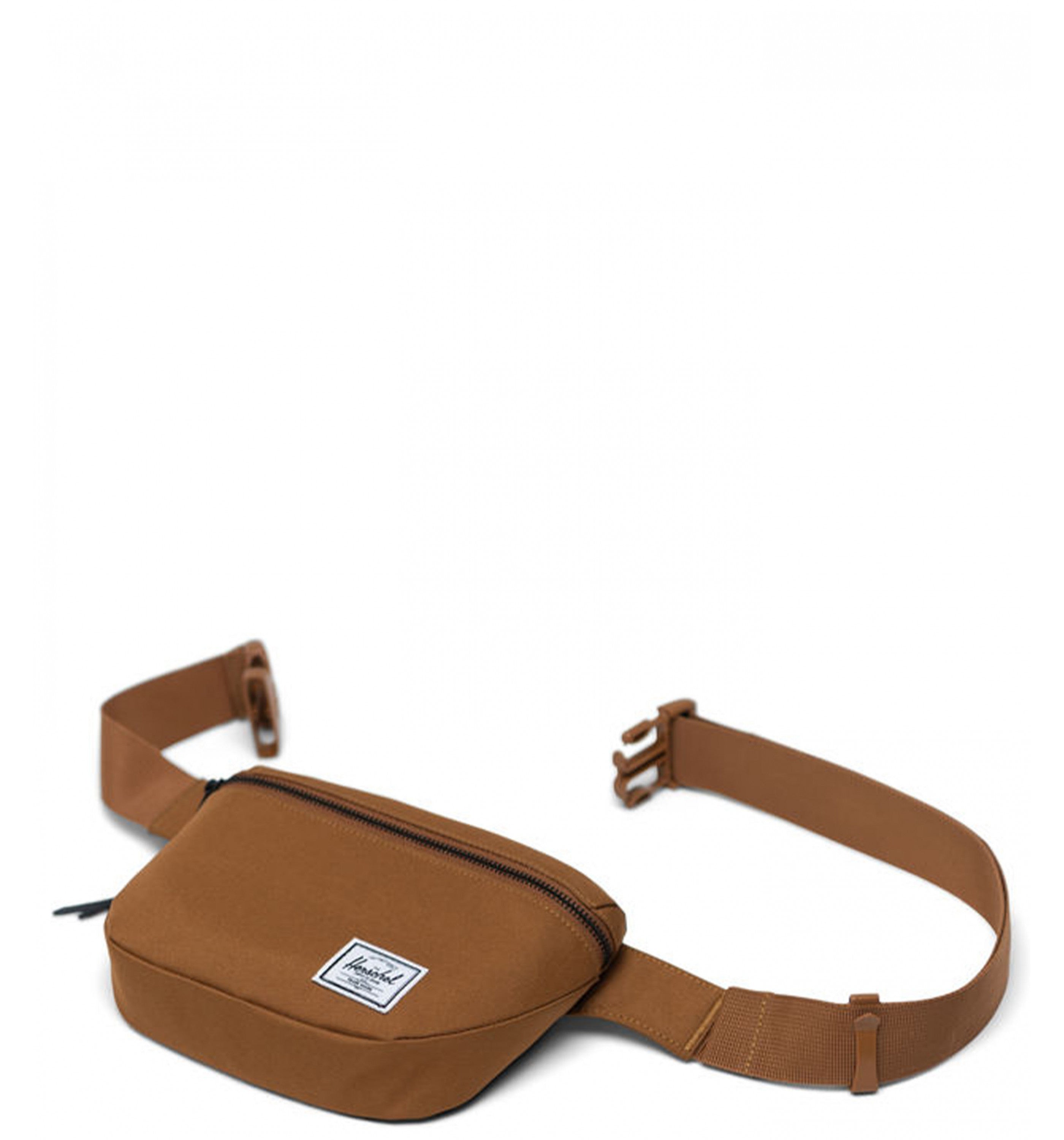 HERSCHELFifteen Accessories