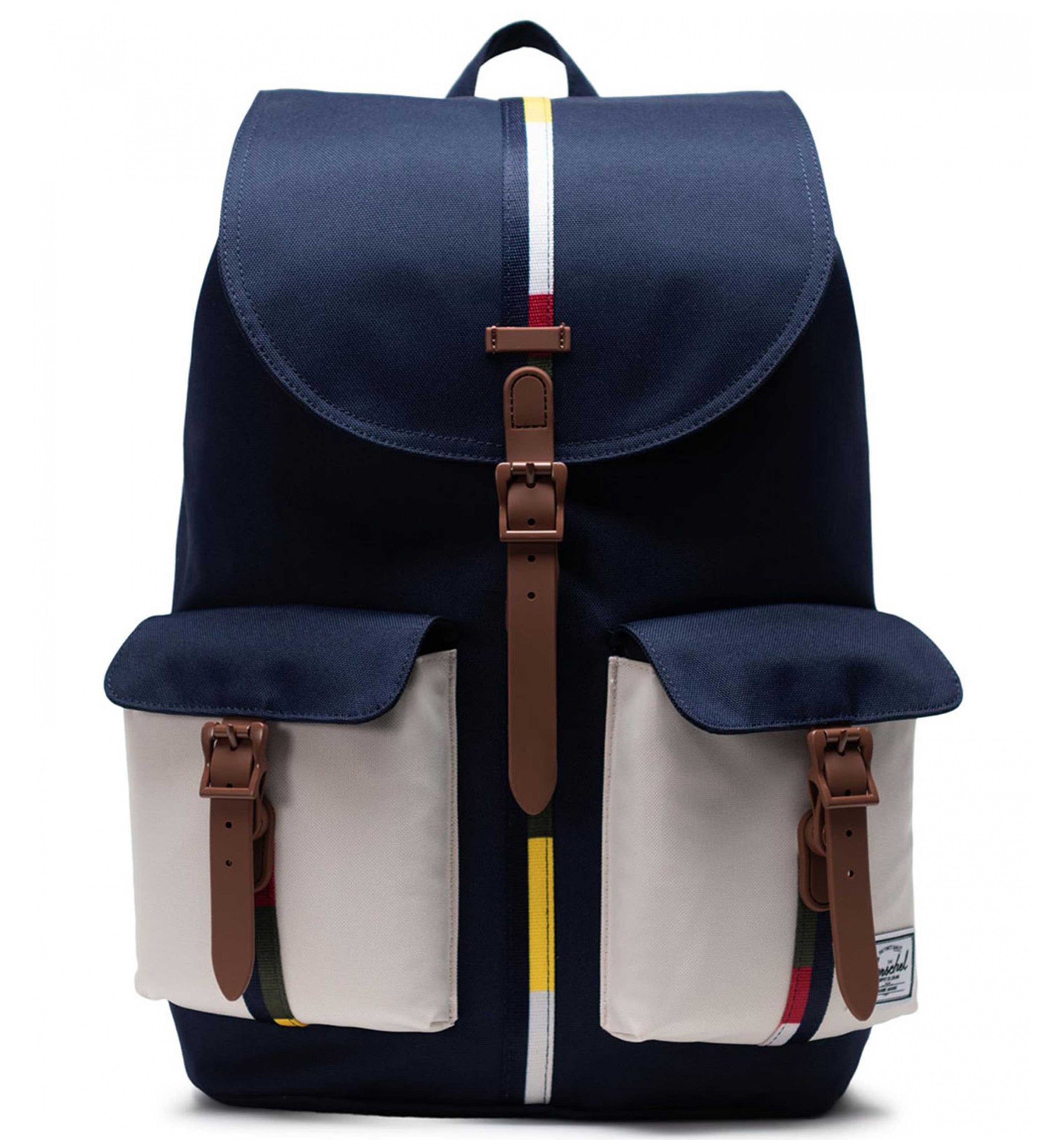 HERSCHELDawson Backpack