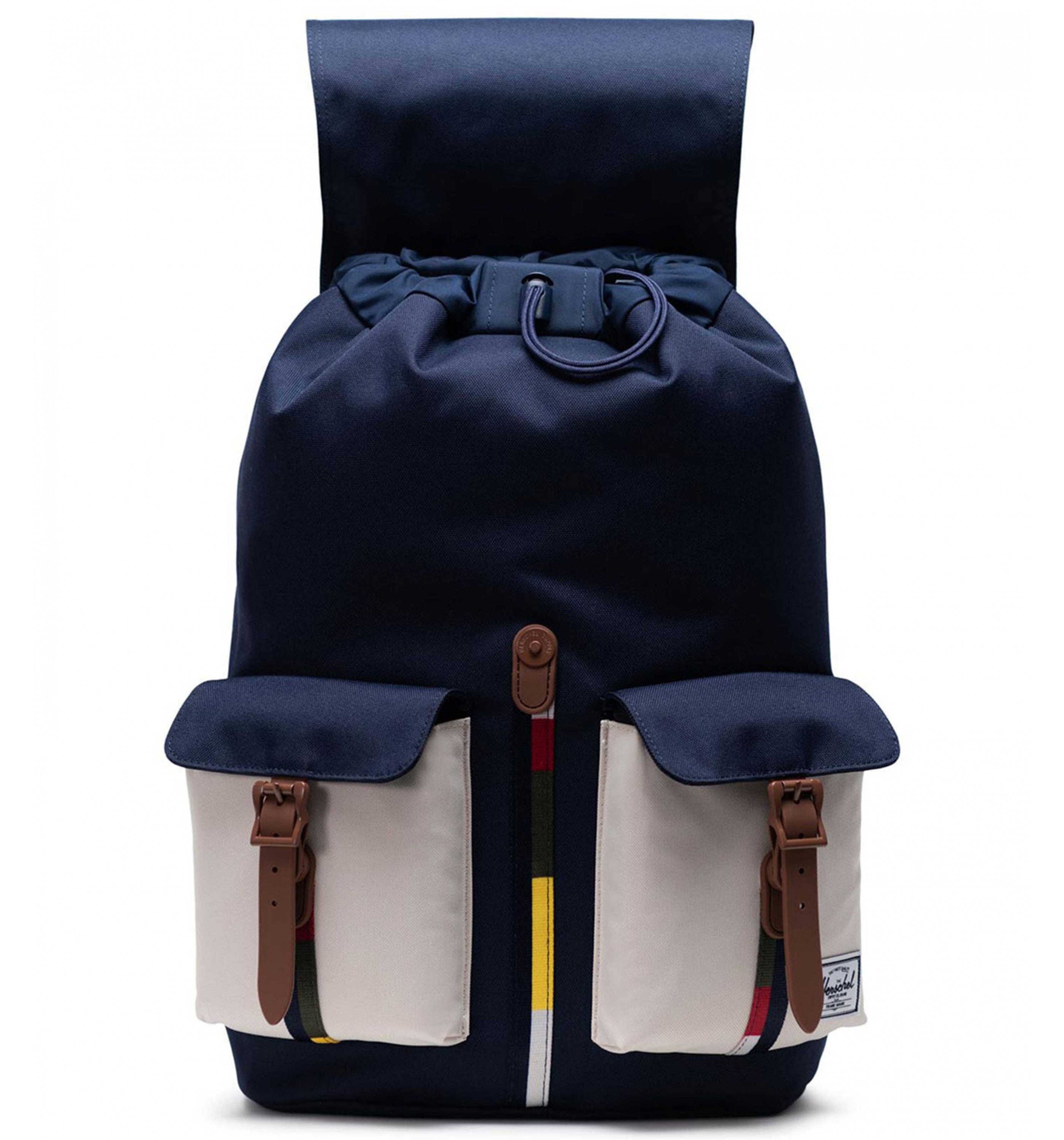 HERSCHELDawson Backpack