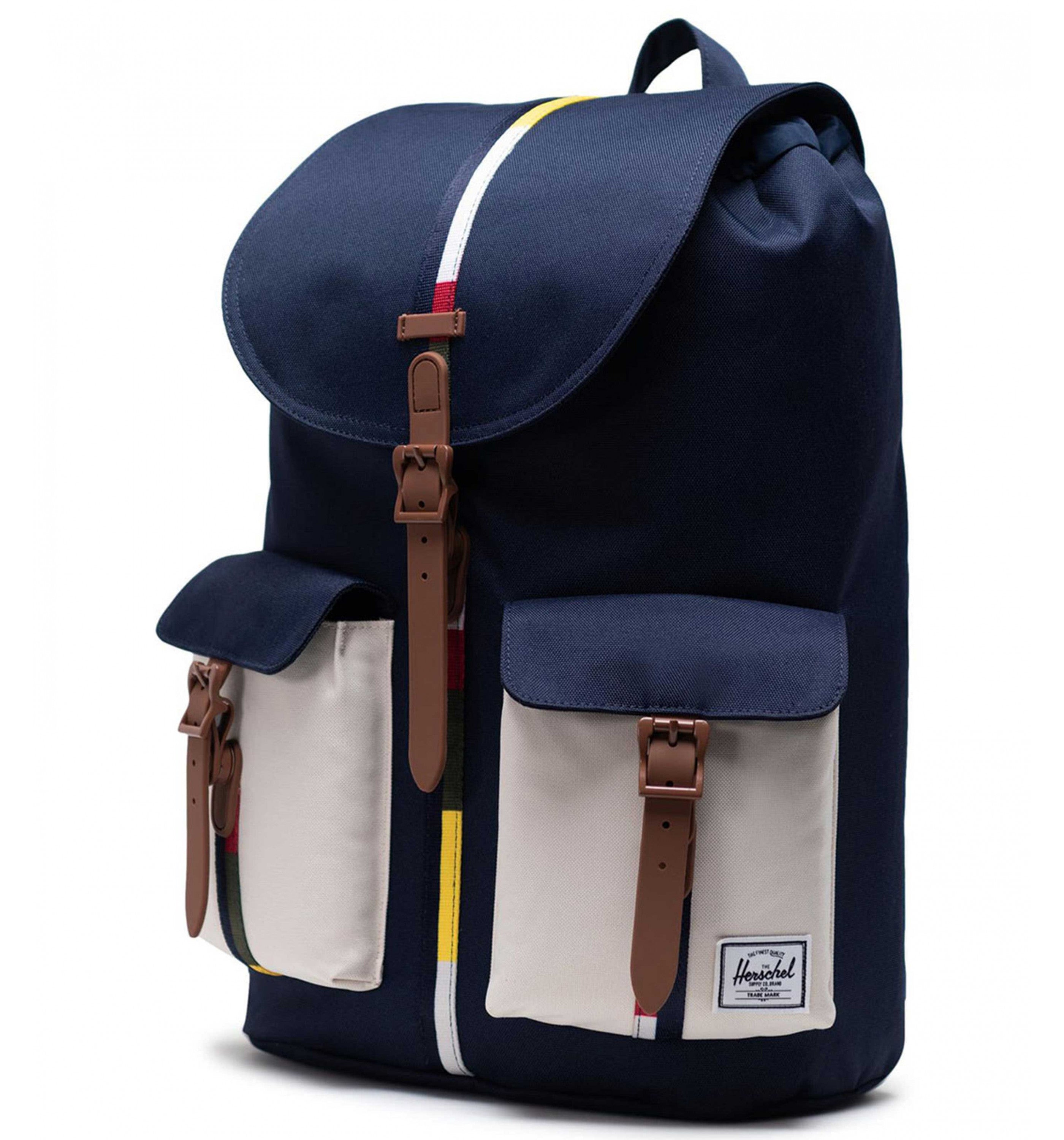 HERSCHELDawson Backpack