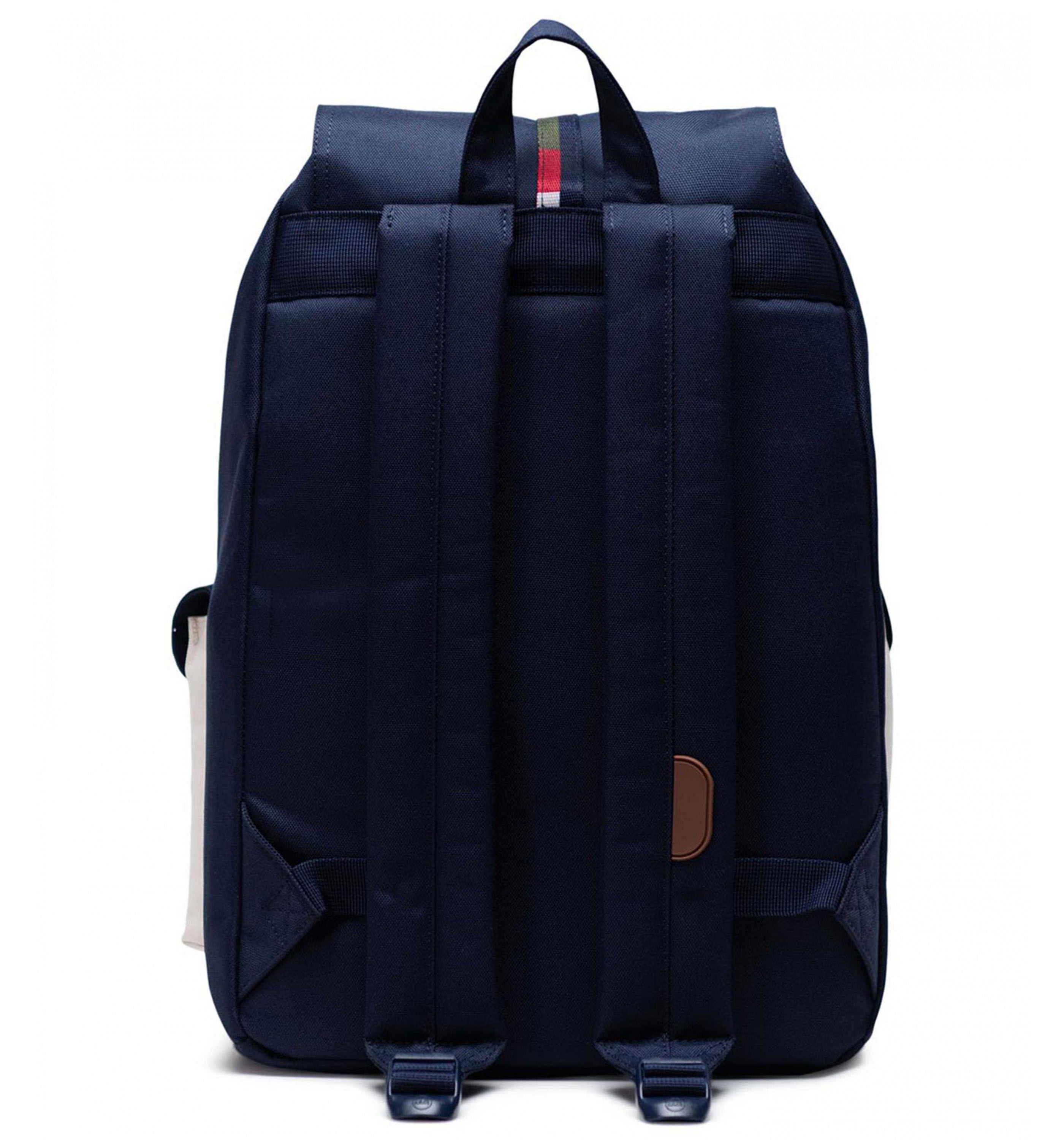 HERSCHELDawson Backpack