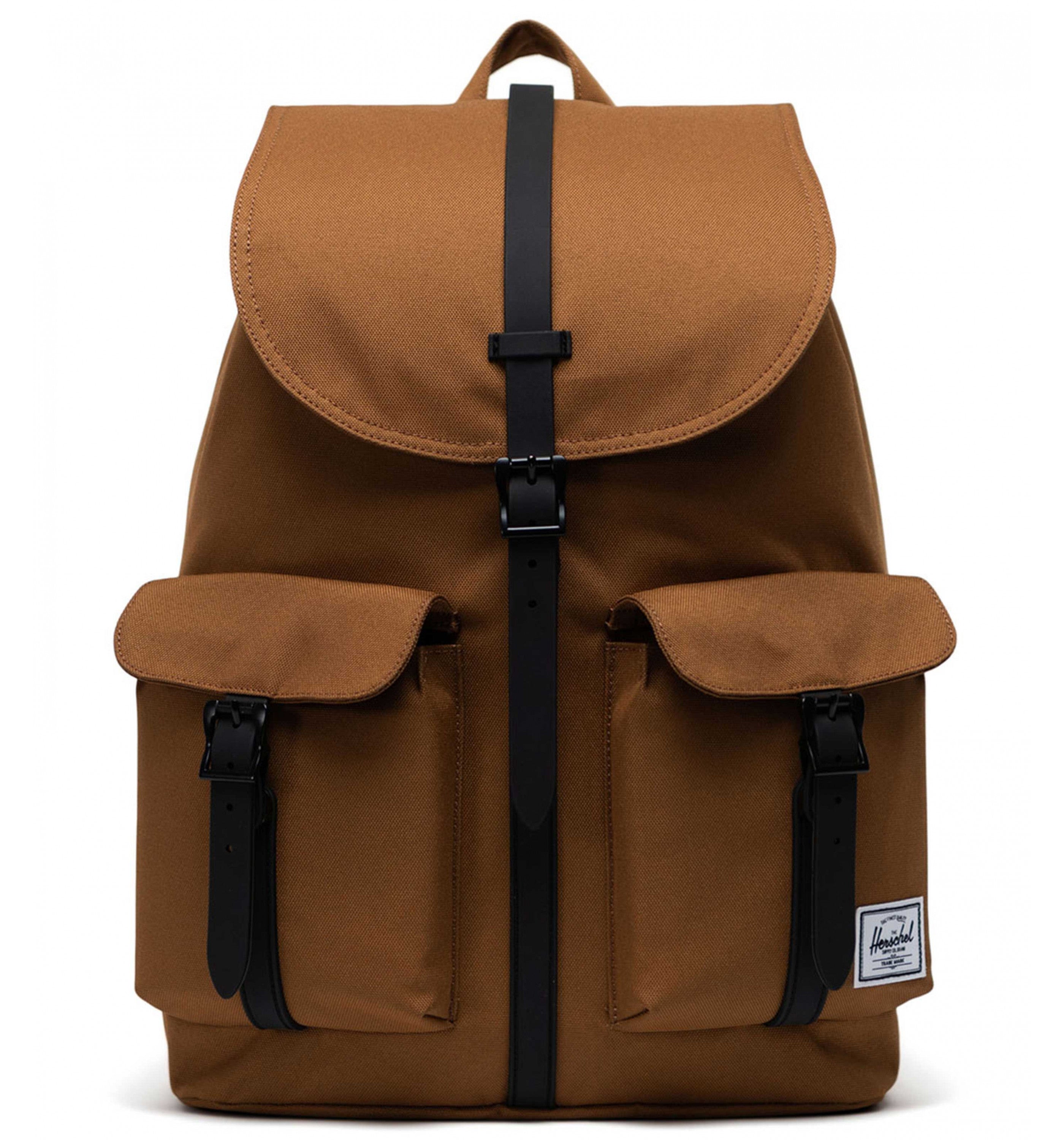 HERSCHELDawson Backpack